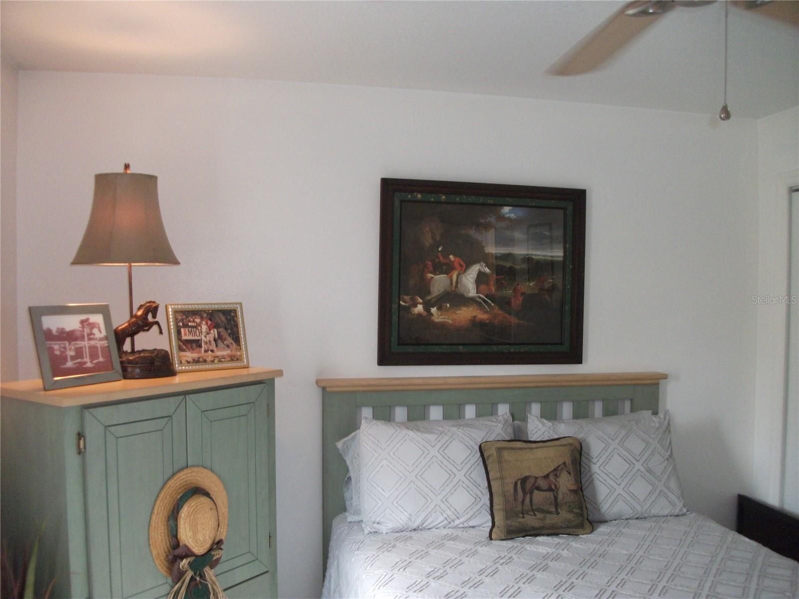 9337 ZAMORA DR, NEW PORT RICHEY, FL, 34655
