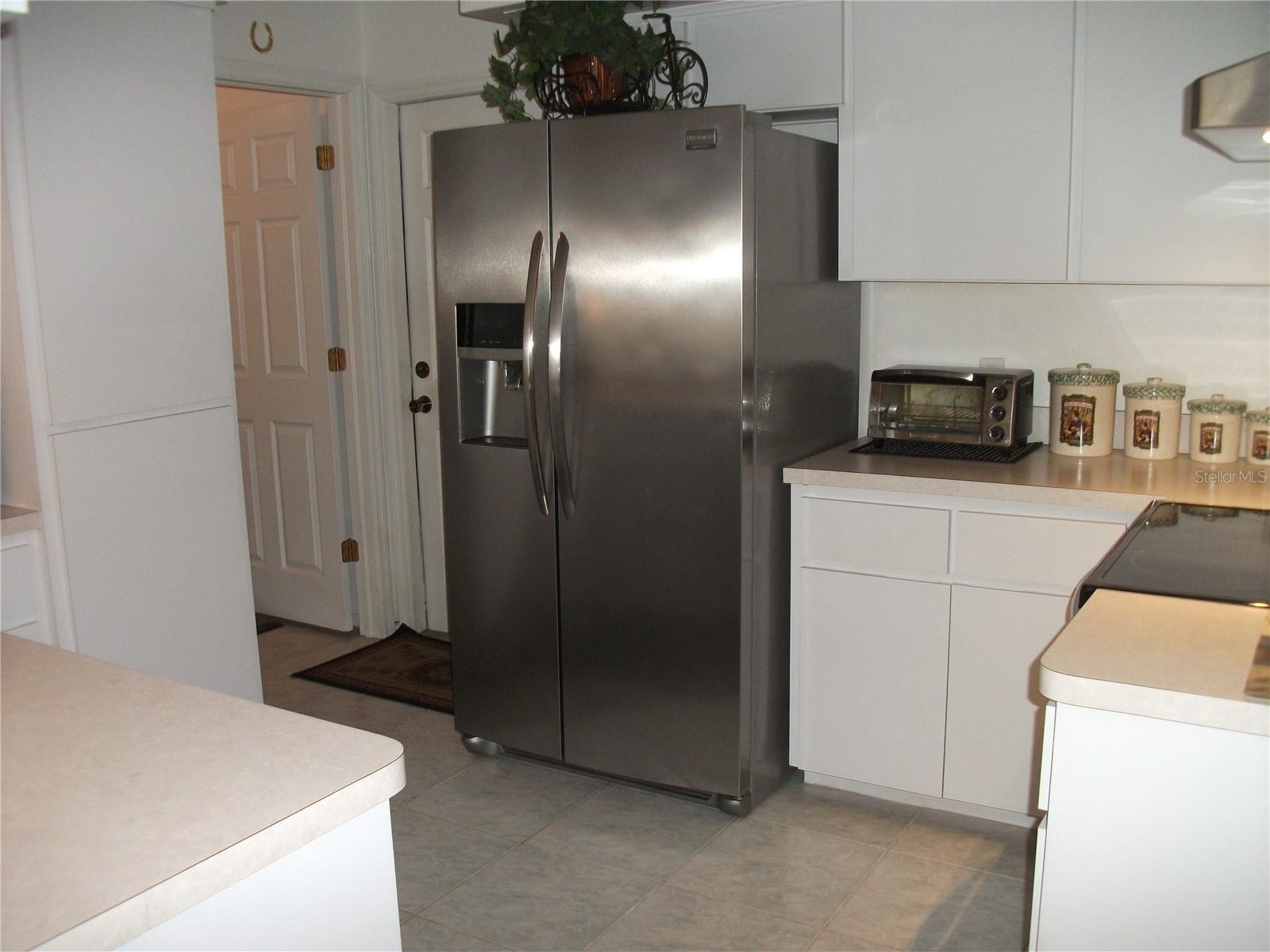 9337 ZAMORA DR, NEW PORT RICHEY, FL, 34655