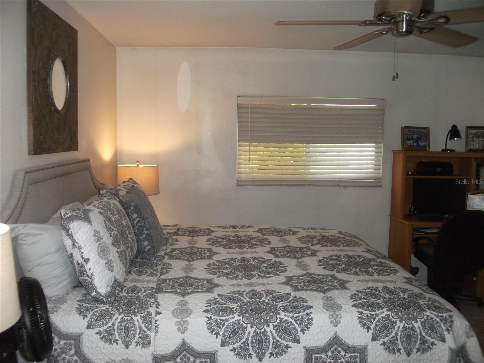 9337 ZAMORA DR, NEW PORT RICHEY, FL, 34655