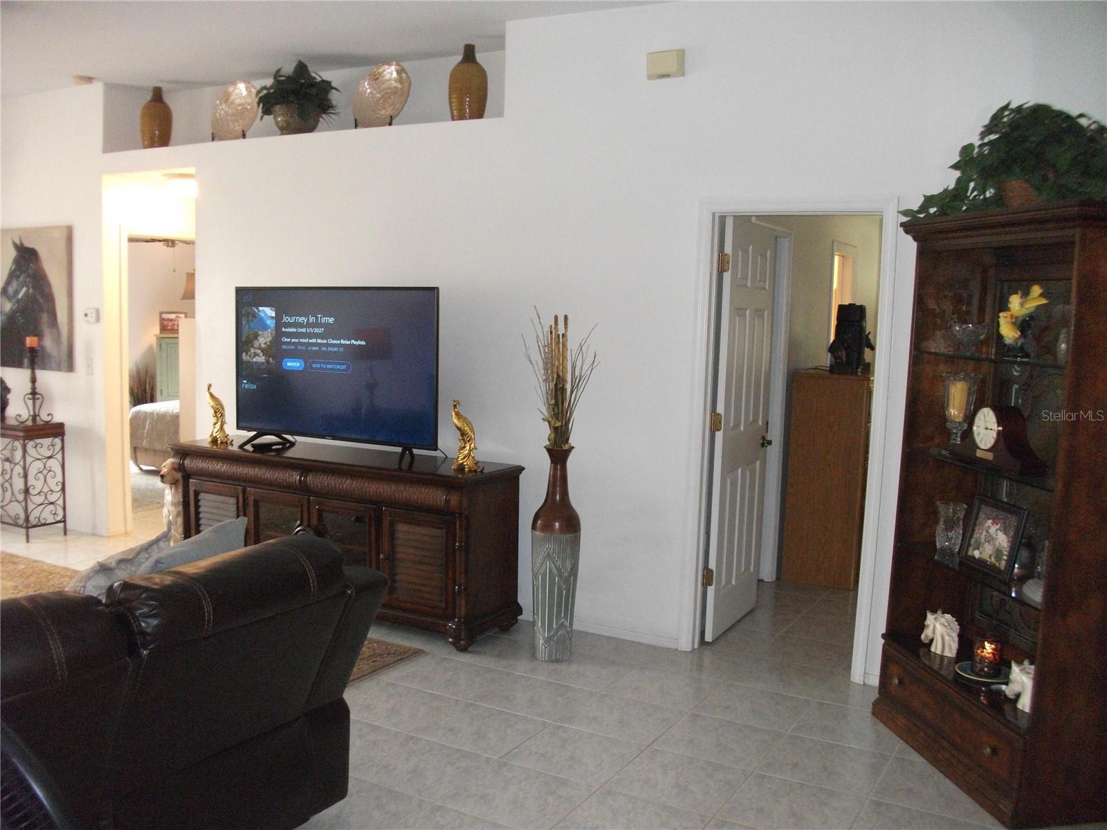 9337 ZAMORA DR, NEW PORT RICHEY, FL, 34655