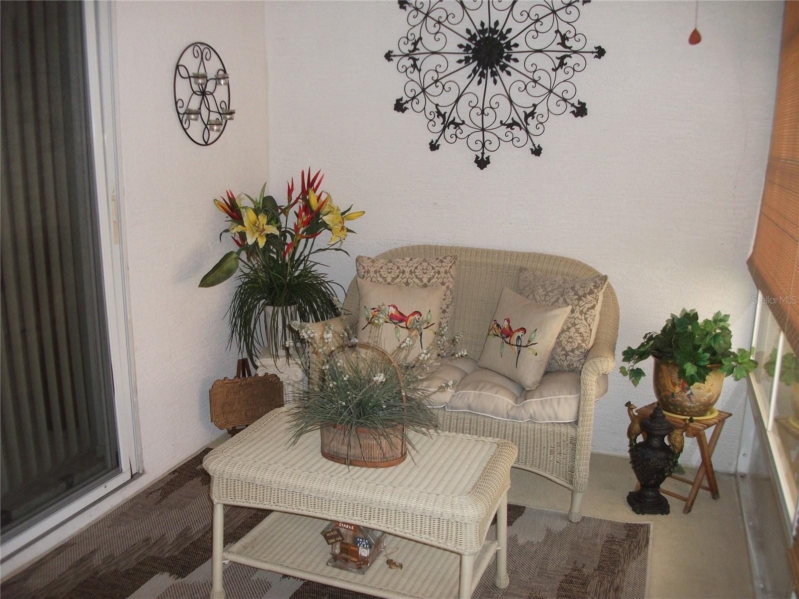 9337 ZAMORA DR, NEW PORT RICHEY, FL, 34655