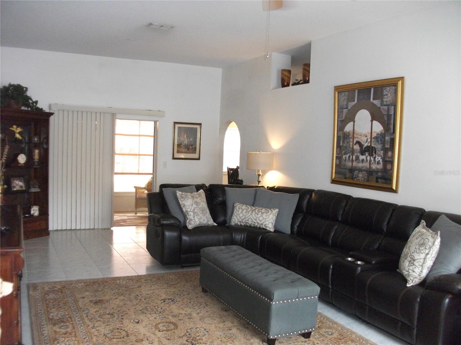 9337 ZAMORA DR, NEW PORT RICHEY, FL, 34655