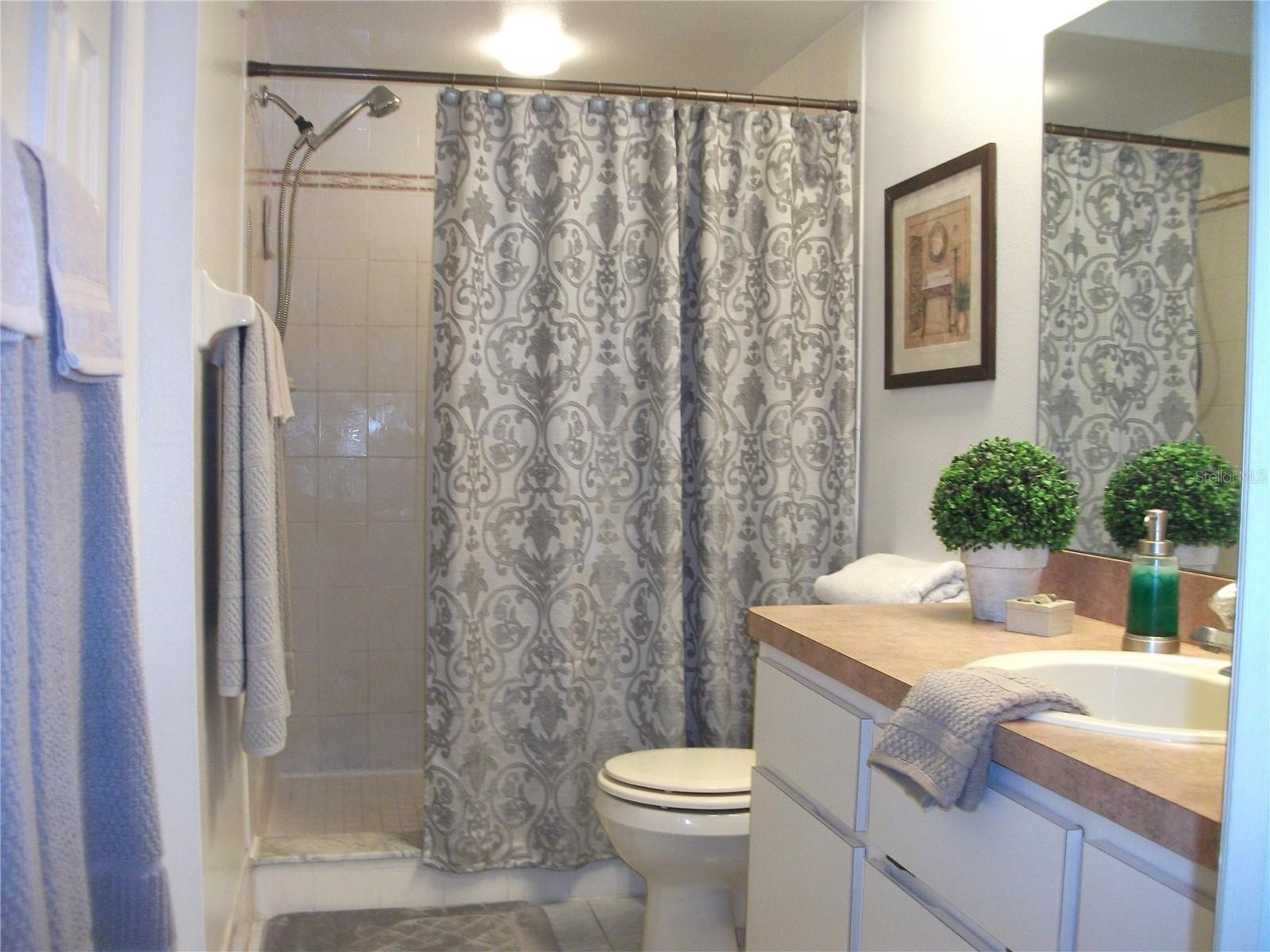 9337 ZAMORA DR, NEW PORT RICHEY, FL, 34655