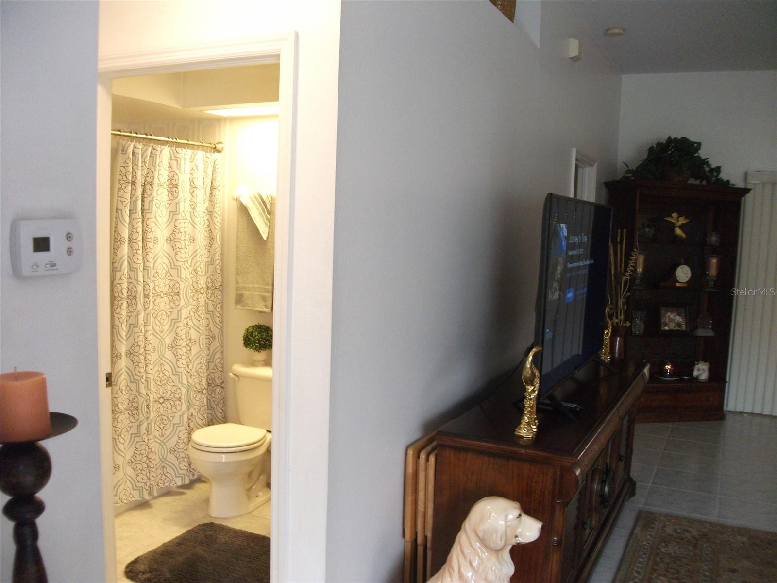 9337 ZAMORA DR, NEW PORT RICHEY, FL, 34655