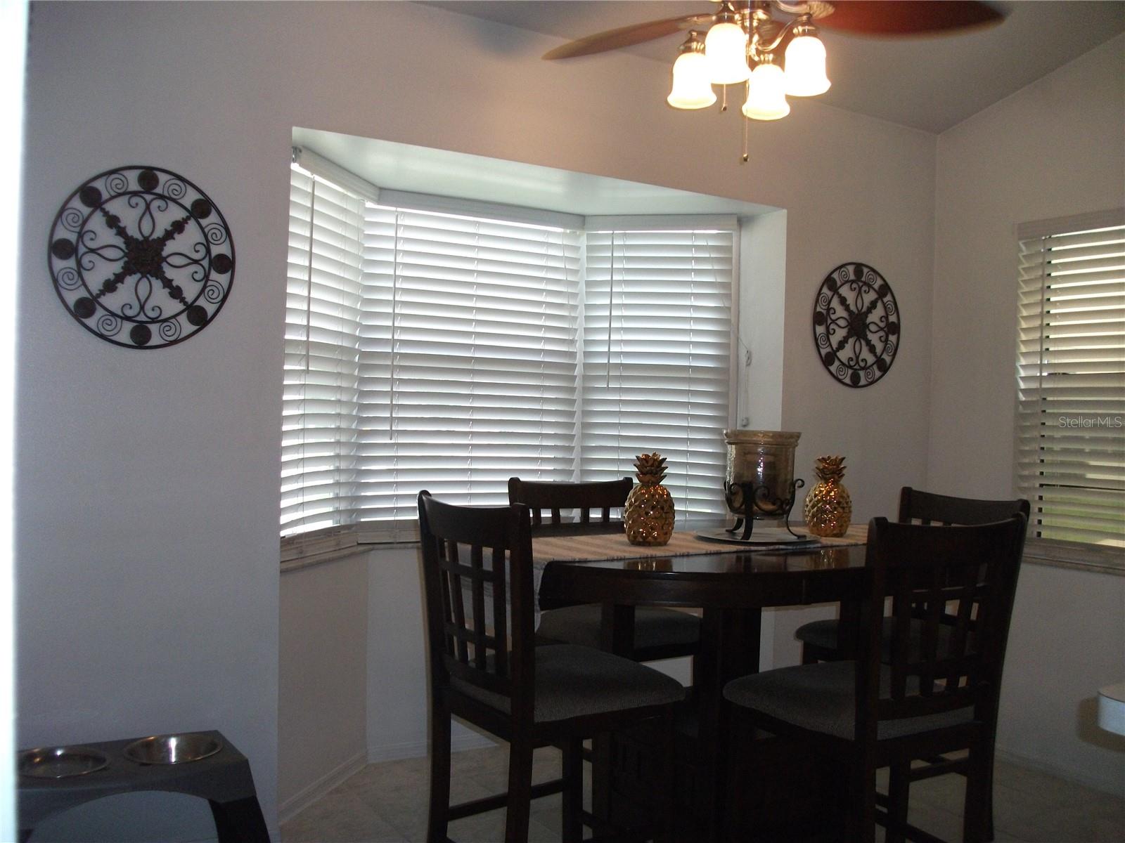 9337 ZAMORA DR, NEW PORT RICHEY, FL, 34655