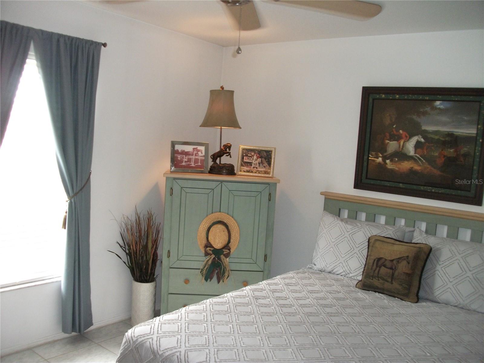 9337 ZAMORA DR, NEW PORT RICHEY, FL, 34655