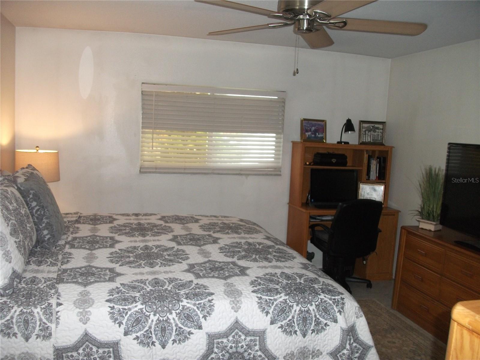 9337 ZAMORA DR, NEW PORT RICHEY, FL, 34655