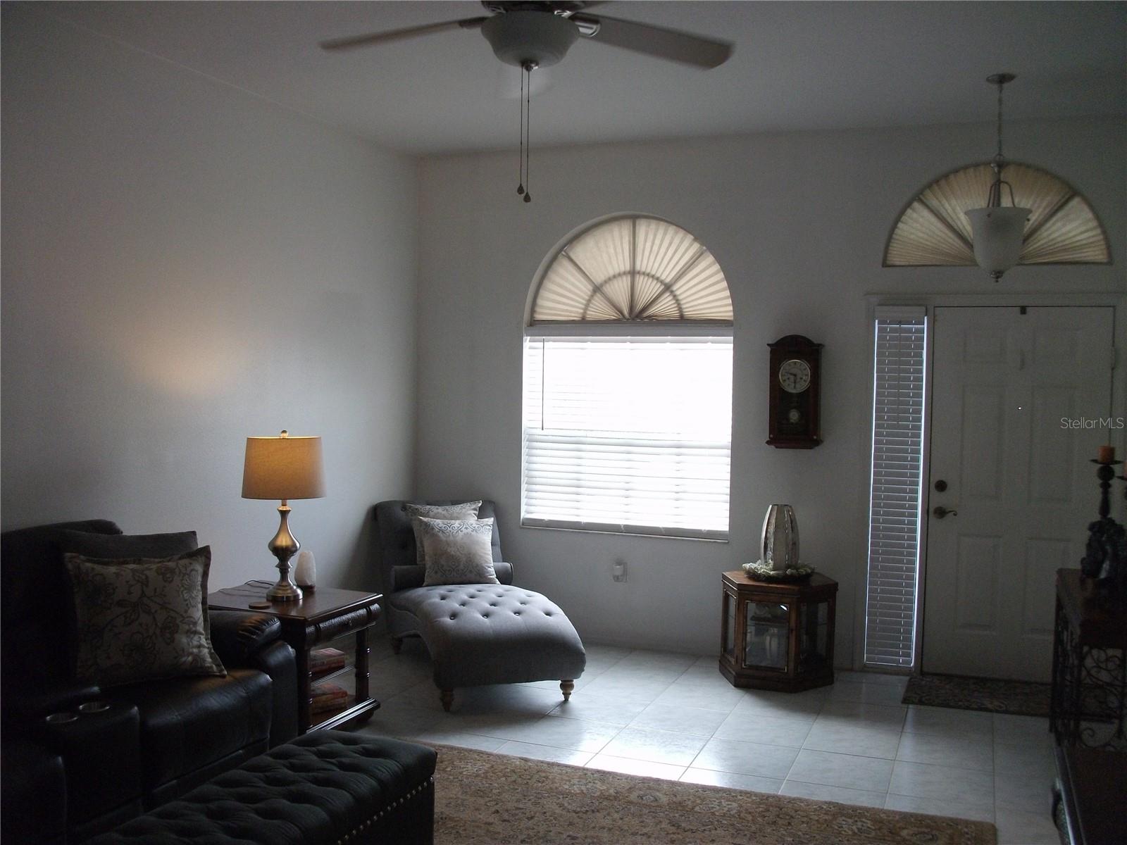 9337 ZAMORA DR, NEW PORT RICHEY, FL, 34655