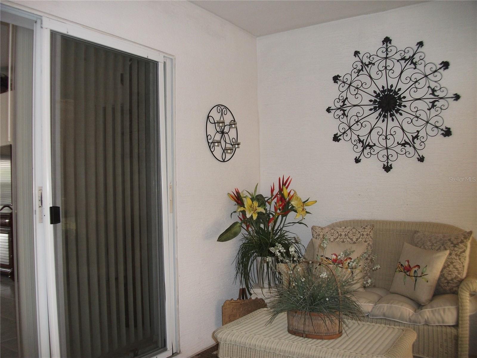 9337 ZAMORA DR, NEW PORT RICHEY, FL, 34655