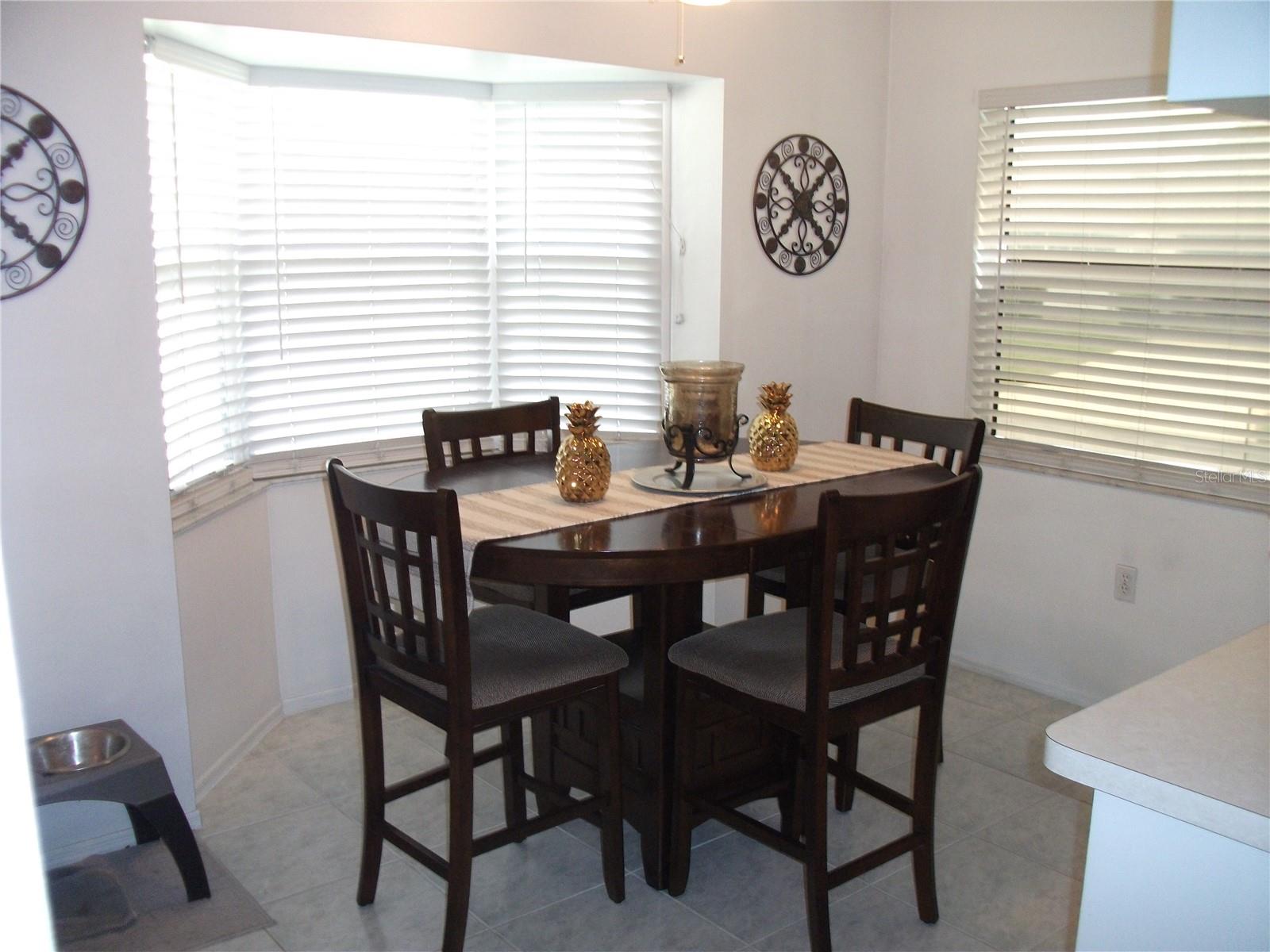 9337 ZAMORA DR, NEW PORT RICHEY, FL, 34655