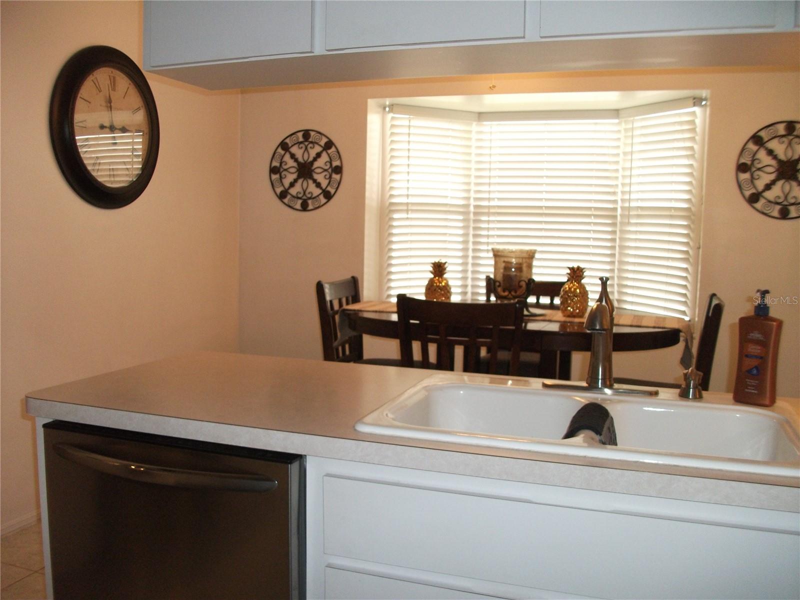 9337 ZAMORA DR, NEW PORT RICHEY, FL, 34655