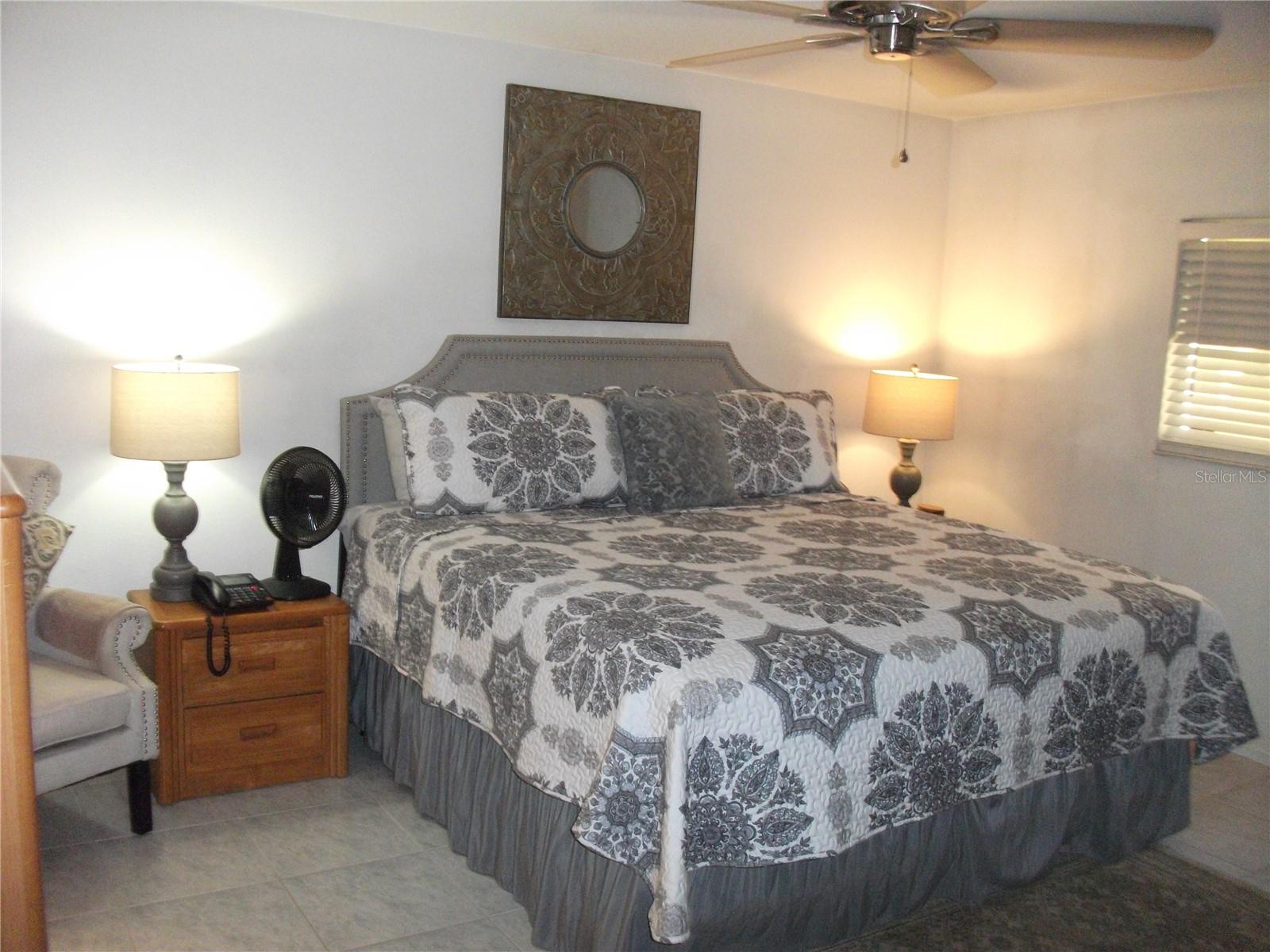 9337 ZAMORA DR, NEW PORT RICHEY, FL, 34655