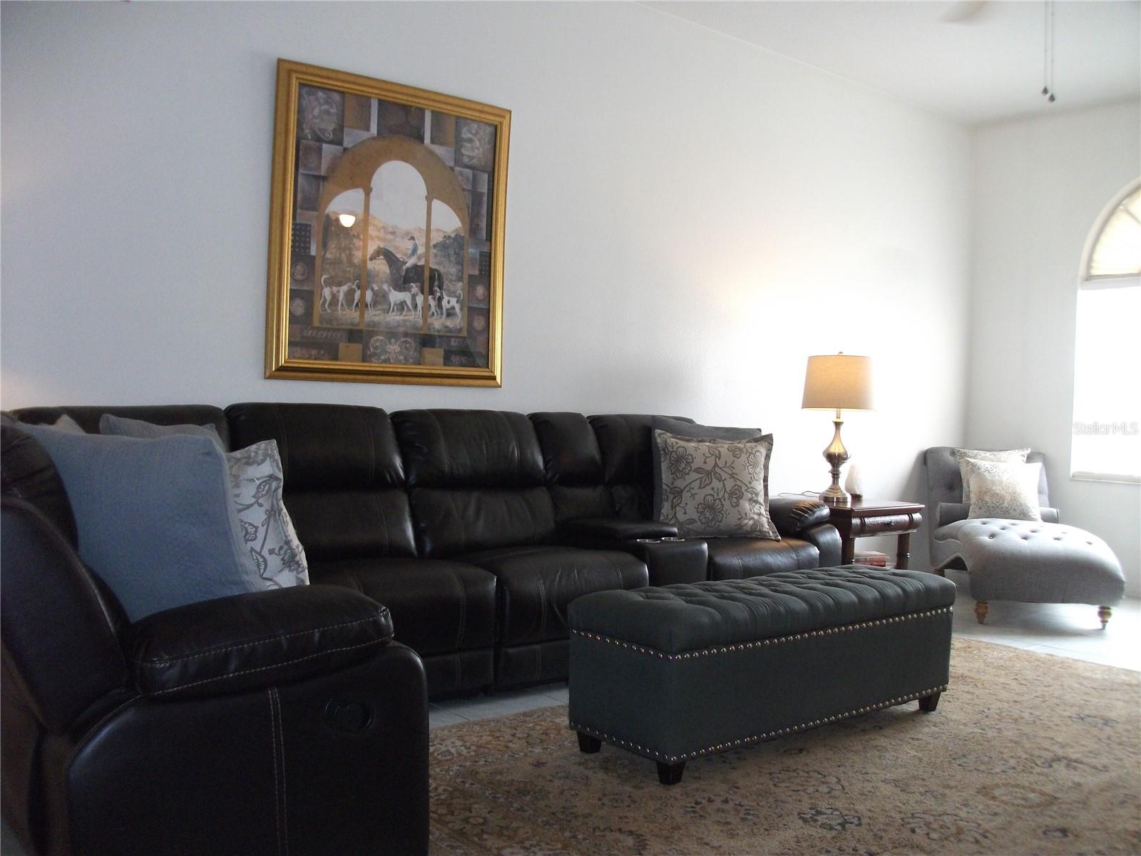 9337 ZAMORA DR, NEW PORT RICHEY, FL, 34655
