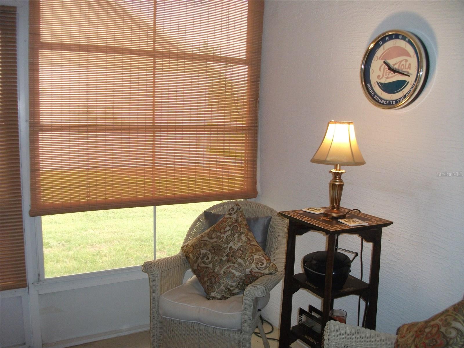 9337 ZAMORA DR, NEW PORT RICHEY, FL, 34655