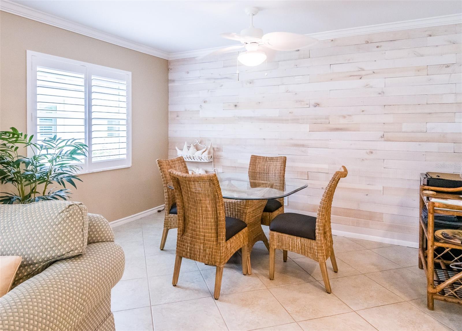 1900 BENJAMIN FRANKLIN DR #VILLA3, SARASOTA, FL, 34236