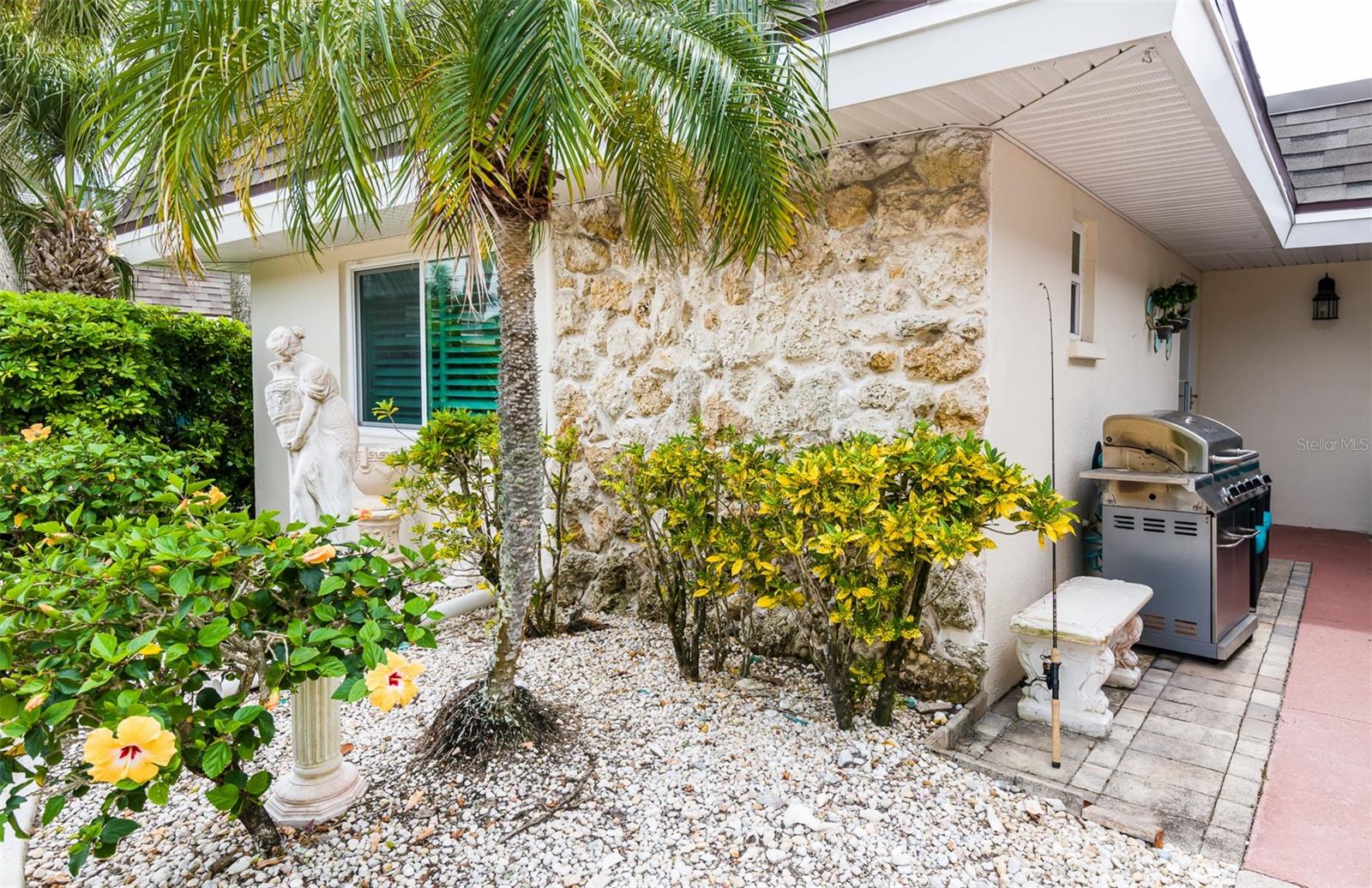 1900 BENJAMIN FRANKLIN DR #VILLA3, SARASOTA, FL, 34236