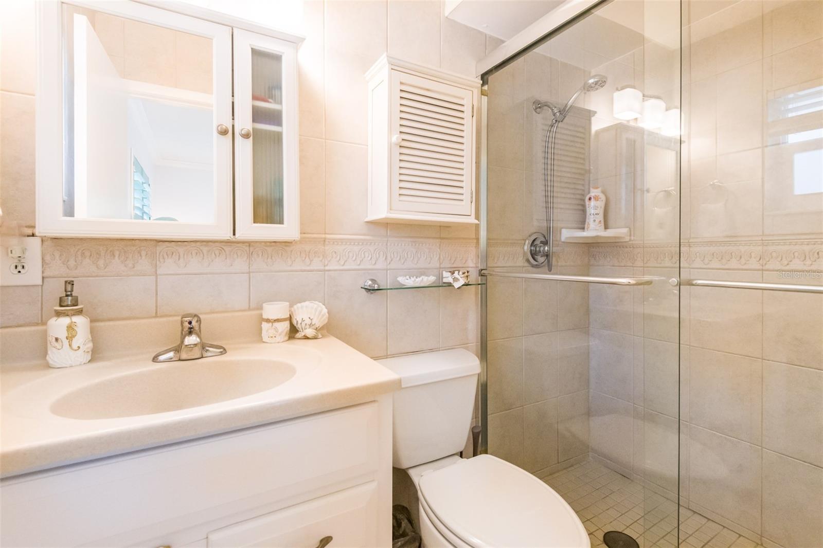 1900 BENJAMIN FRANKLIN DR #VILLA3, SARASOTA, FL, 34236