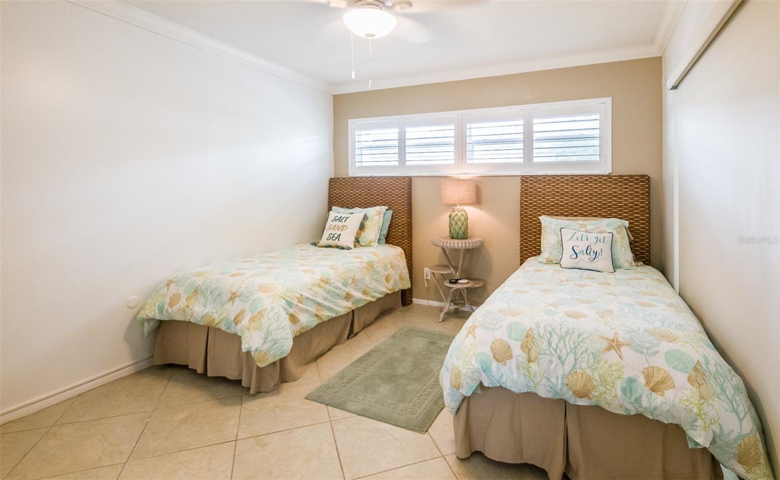 1900 BENJAMIN FRANKLIN DR #VILLA3, SARASOTA, FL, 34236