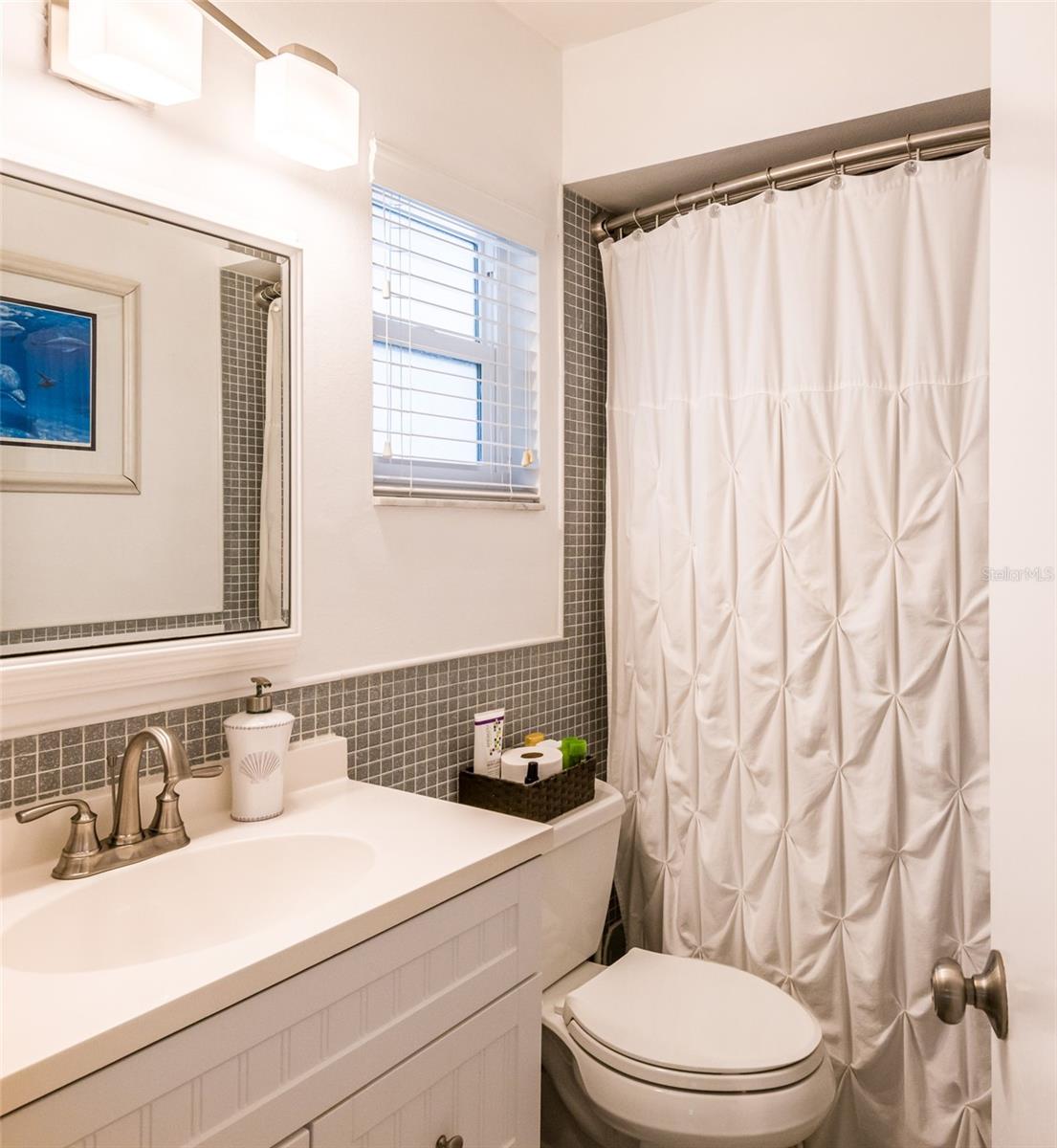 1900 BENJAMIN FRANKLIN DR #VILLA3, SARASOTA, FL, 34236