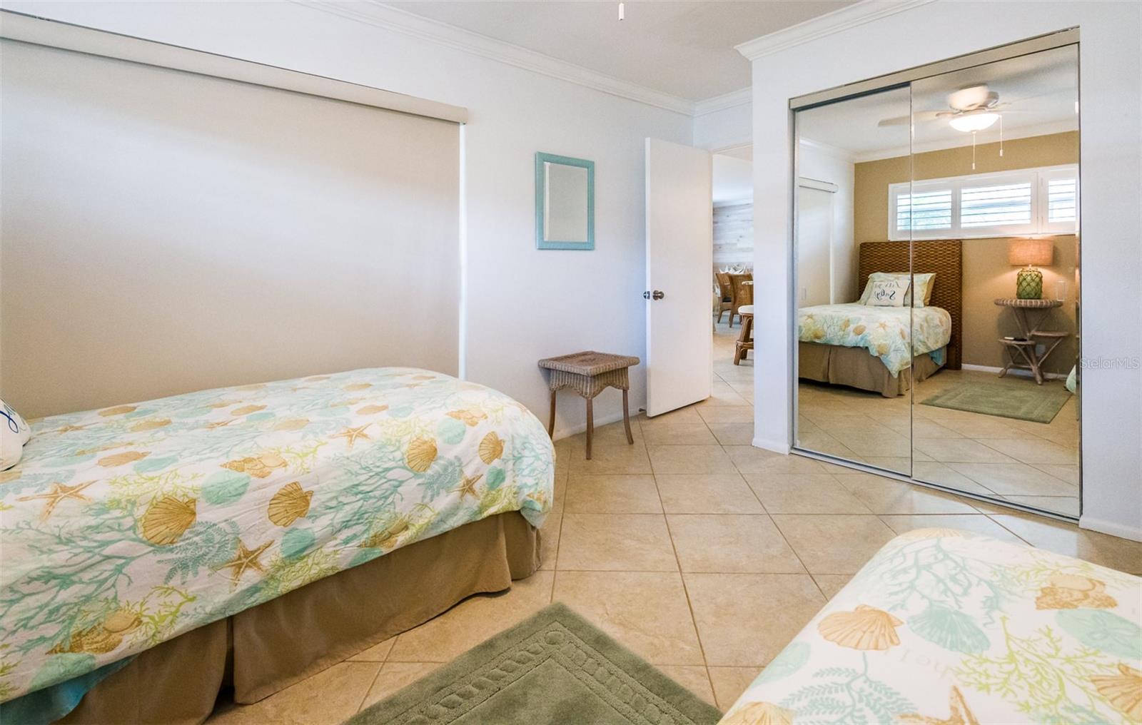 1900 BENJAMIN FRANKLIN DR #VILLA3, SARASOTA, FL, 34236