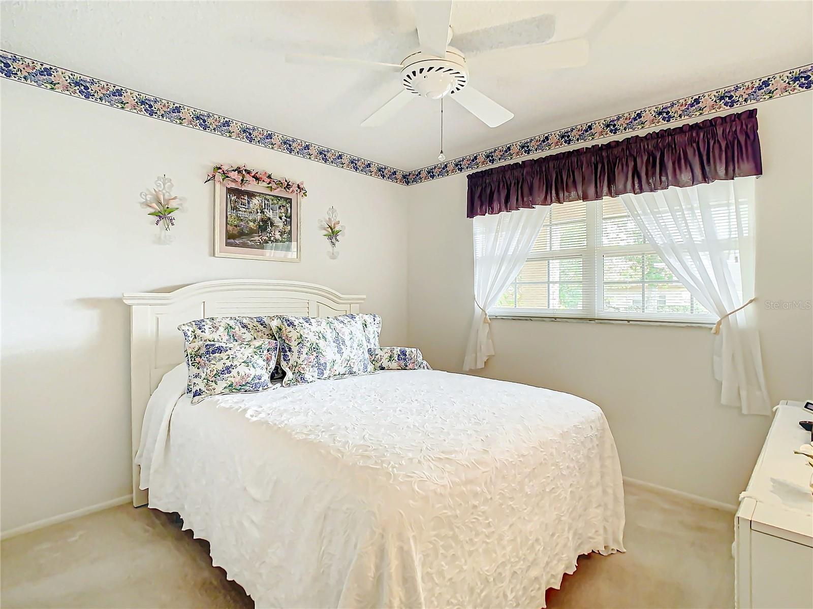 2460 NORTHSIDE DR #1002, CLEARWATER, FL, 33761