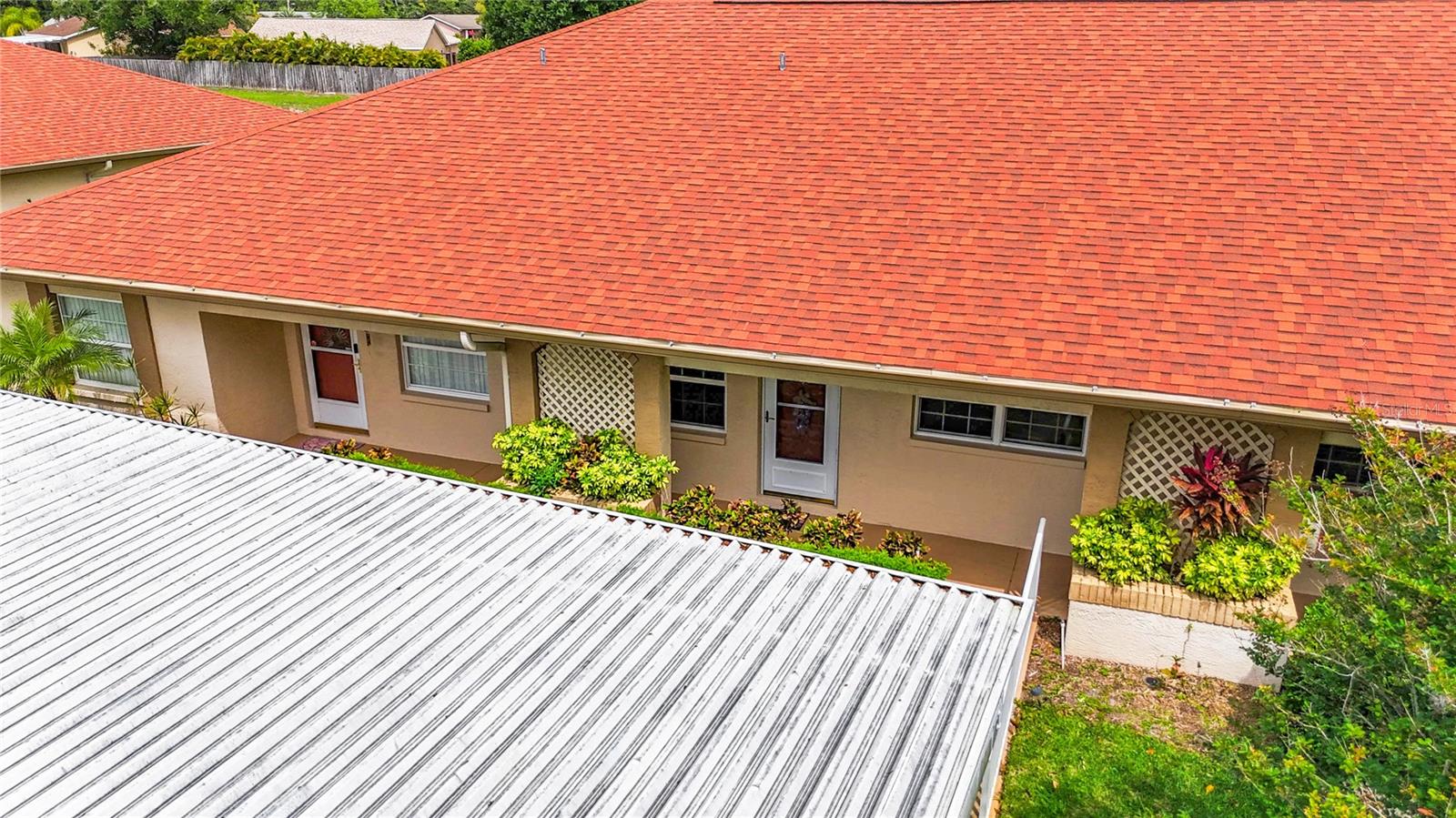 2460 NORTHSIDE DR #1002, CLEARWATER, FL, 33761
