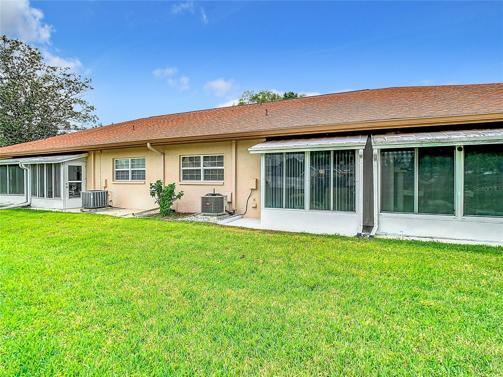 2460 NORTHSIDE DR #1002, CLEARWATER, FL, 33761