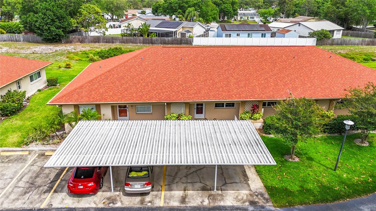 2460 NORTHSIDE DR #1002, CLEARWATER, FL, 33761