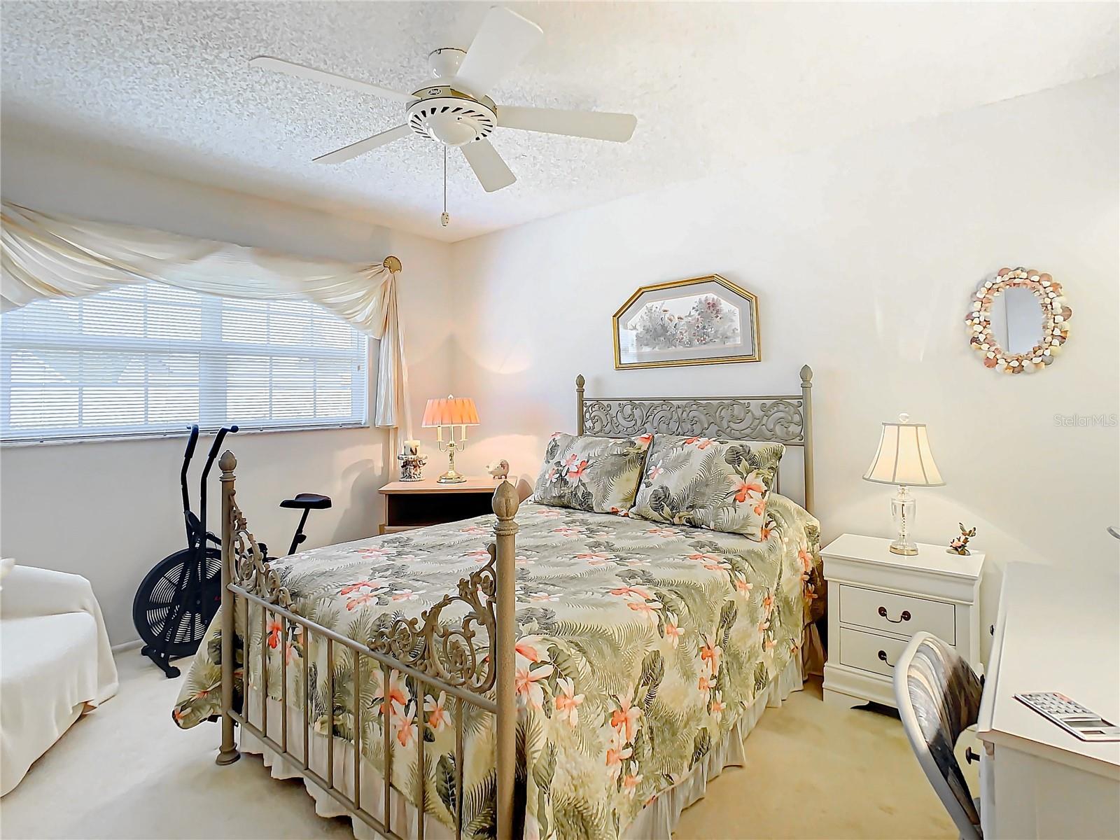 2460 NORTHSIDE DR #1002, CLEARWATER, FL, 33761