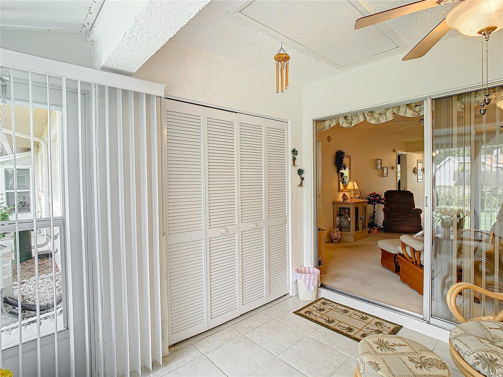 2460 NORTHSIDE DR #1002, CLEARWATER, FL, 33761
