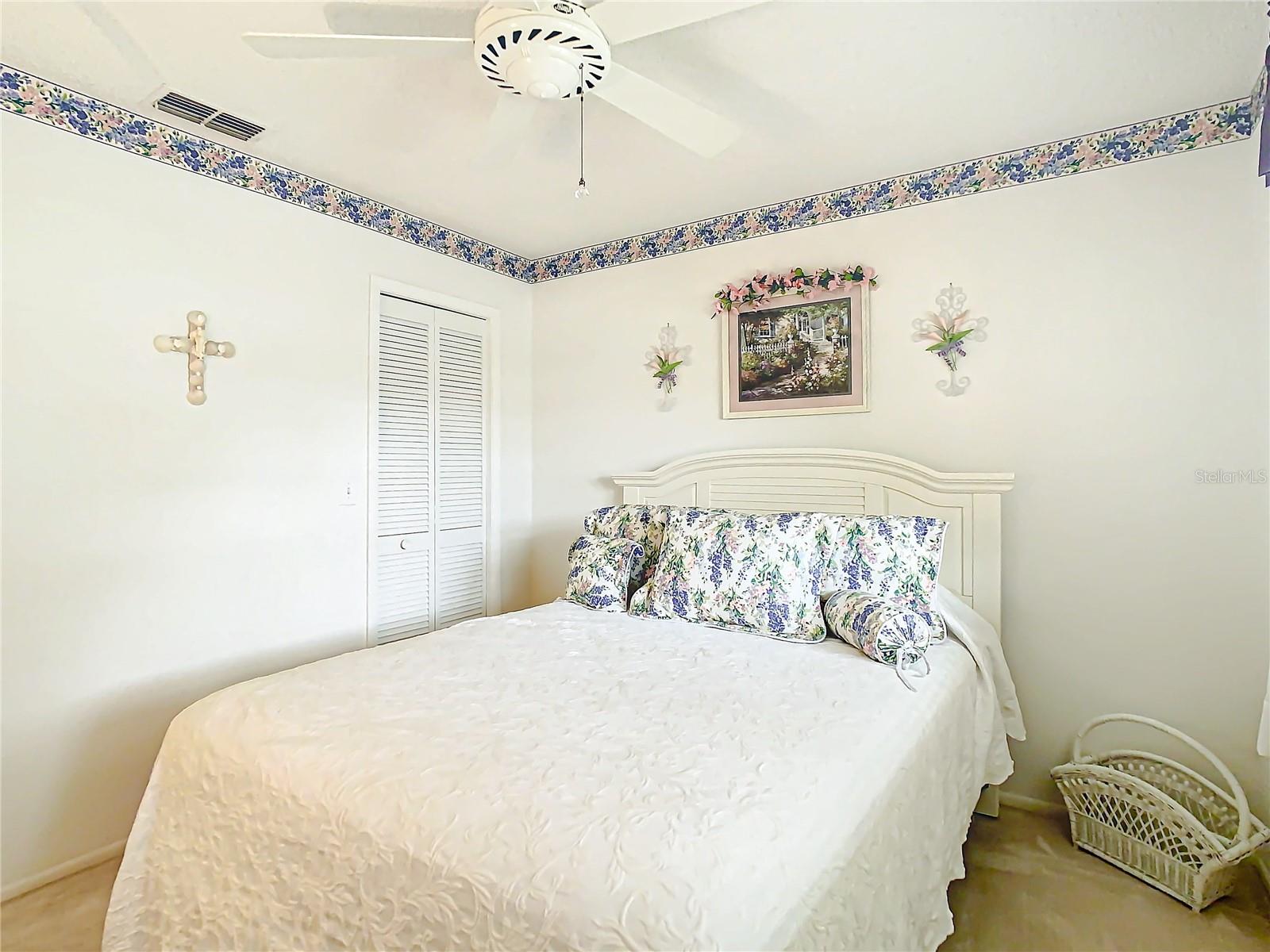 2460 NORTHSIDE DR #1002, CLEARWATER, FL, 33761