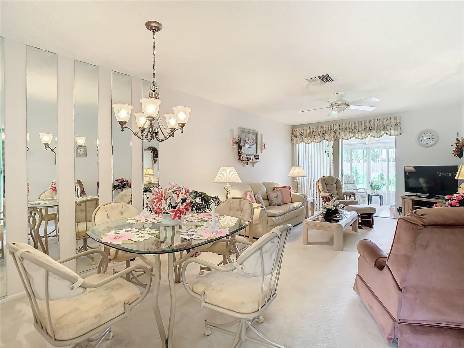 2460 NORTHSIDE DR #1002, CLEARWATER, FL, 33761