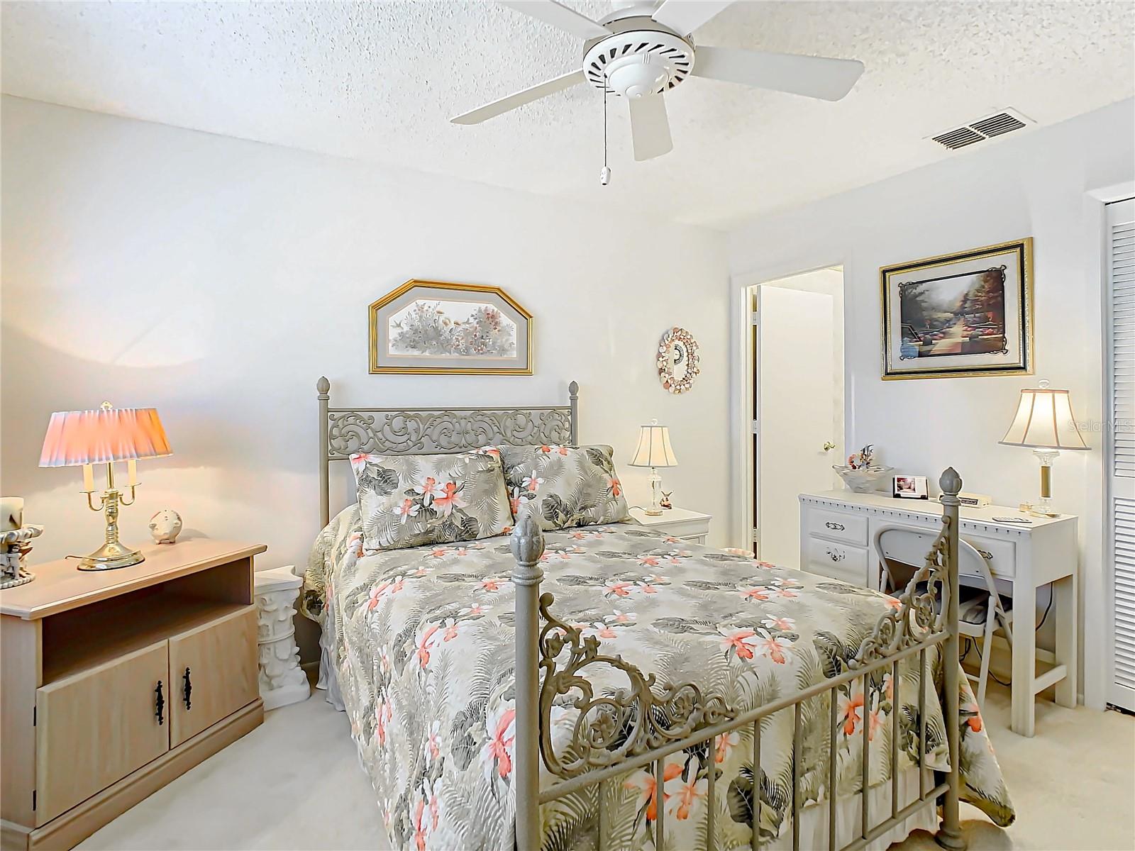 2460 NORTHSIDE DR #1002, CLEARWATER, FL, 33761