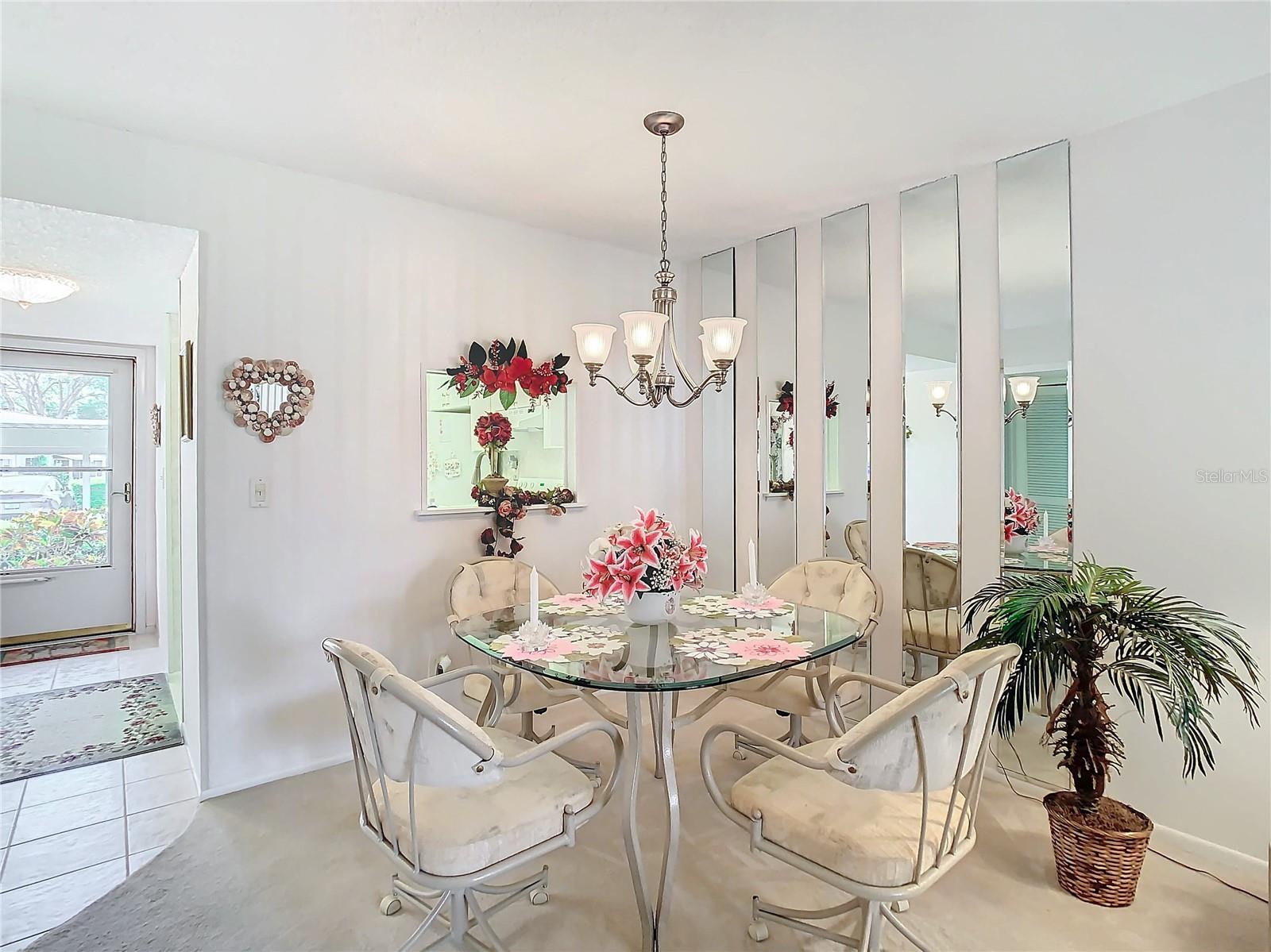 2460 NORTHSIDE DR #1002, CLEARWATER, FL, 33761