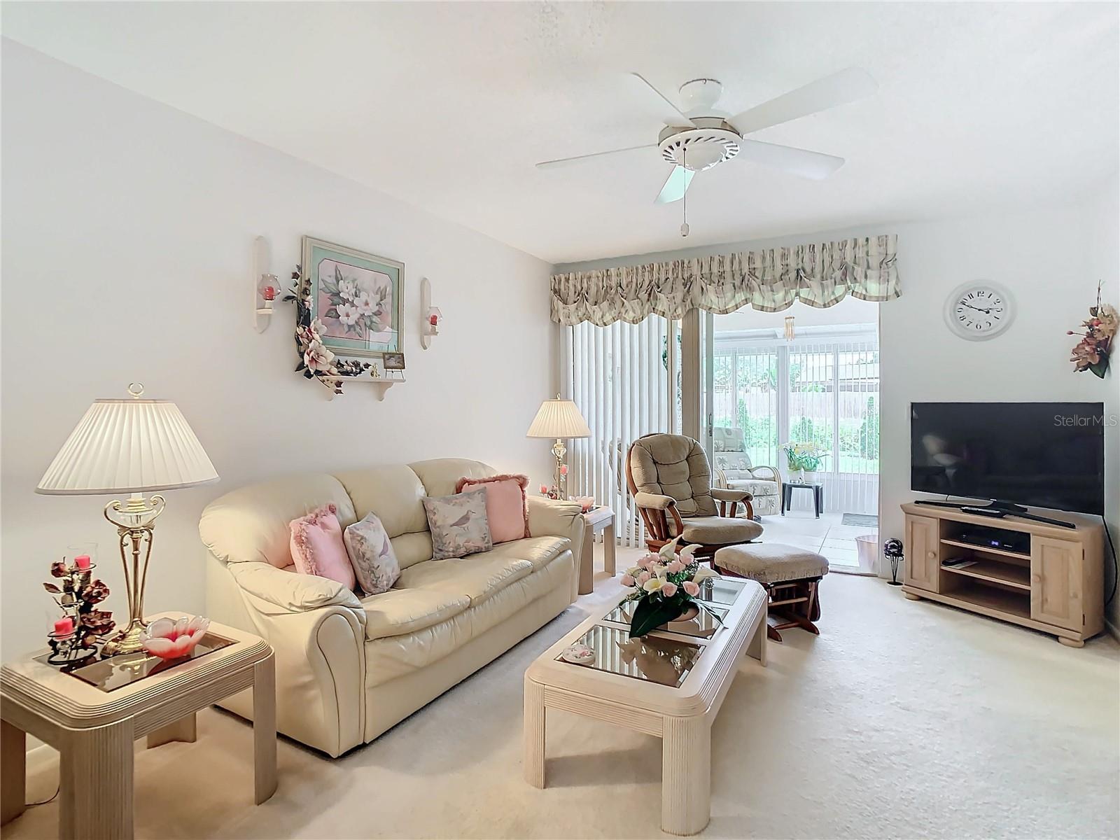 2460 NORTHSIDE DR #1002, CLEARWATER, FL, 33761