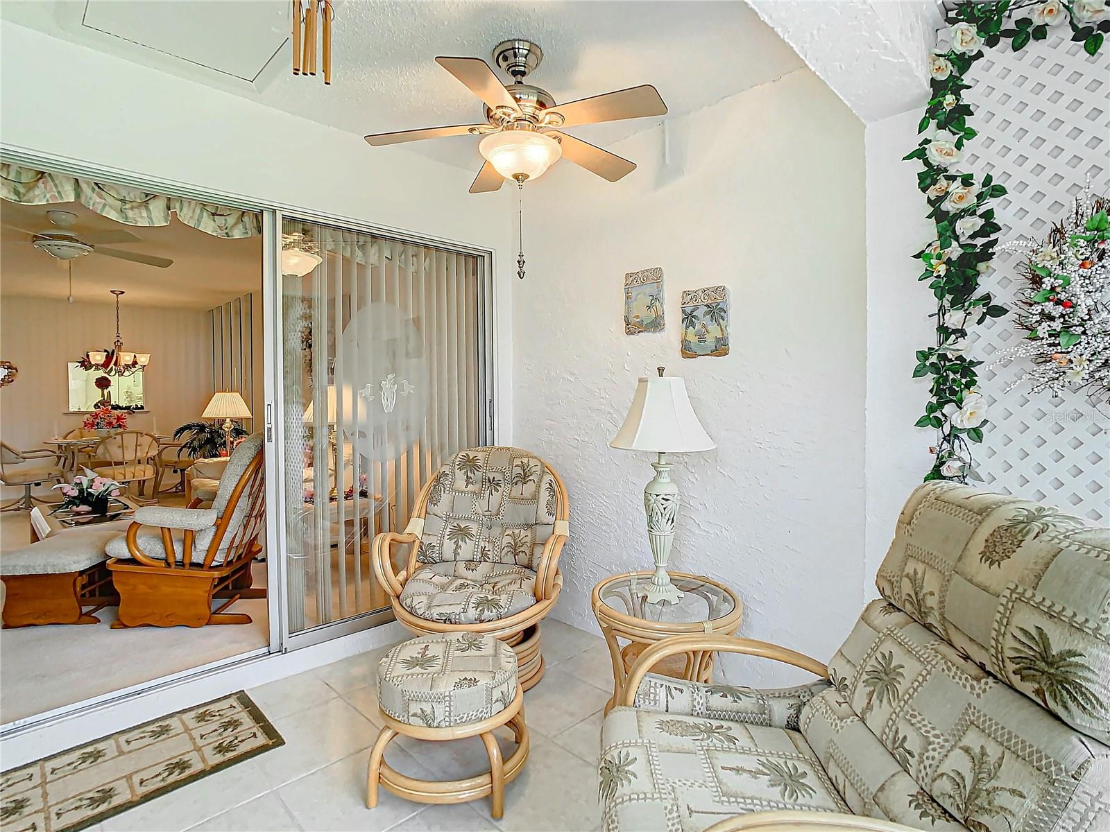 2460 NORTHSIDE DR #1002, CLEARWATER, FL, 33761