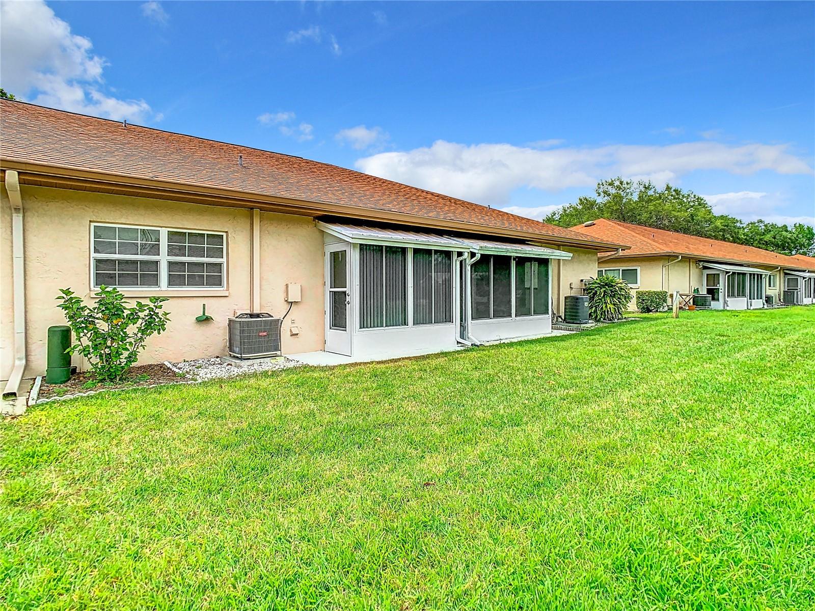 2460 NORTHSIDE DR #1002, CLEARWATER, FL, 33761