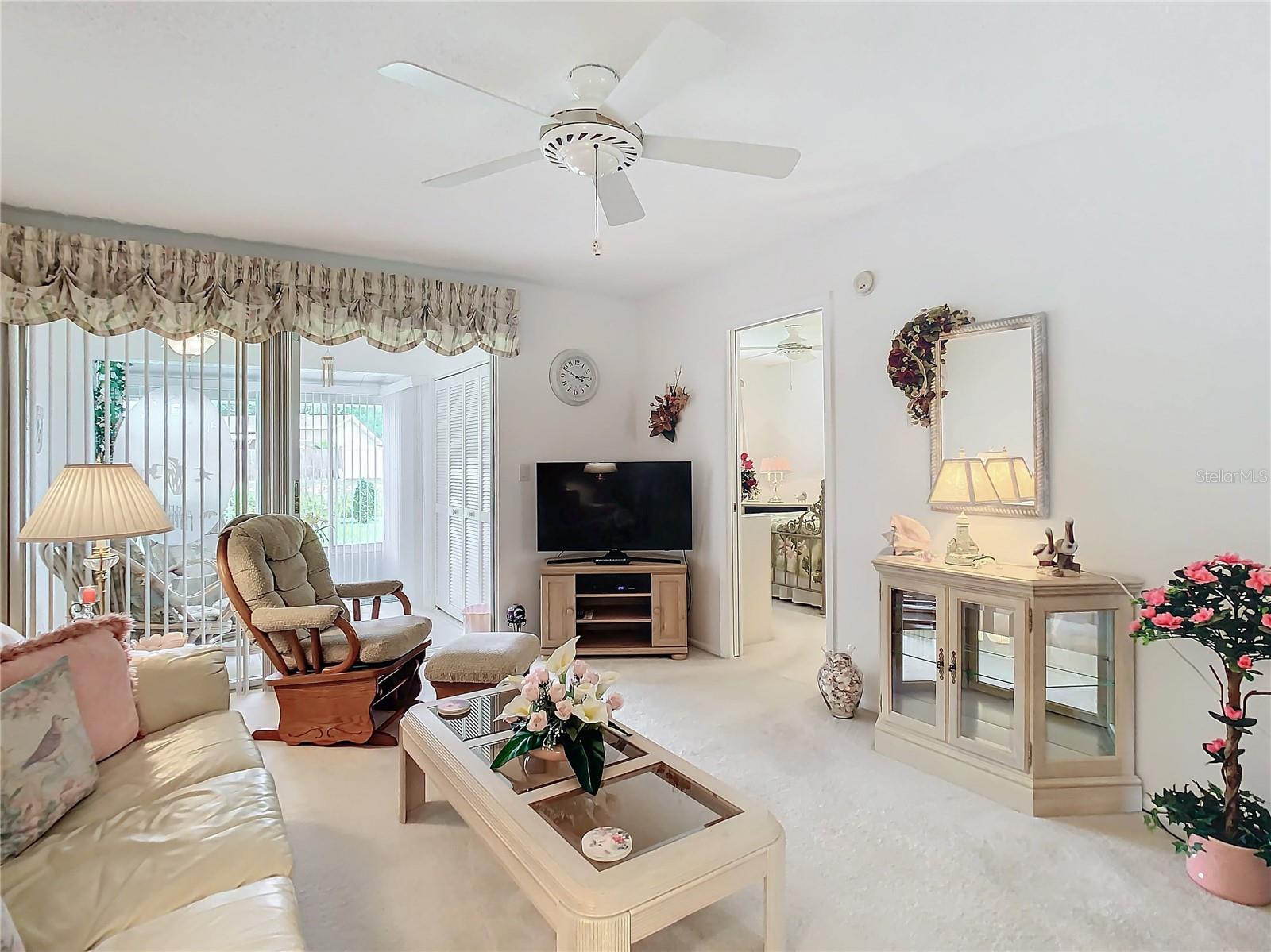 2460 NORTHSIDE DR #1002, CLEARWATER, FL, 33761