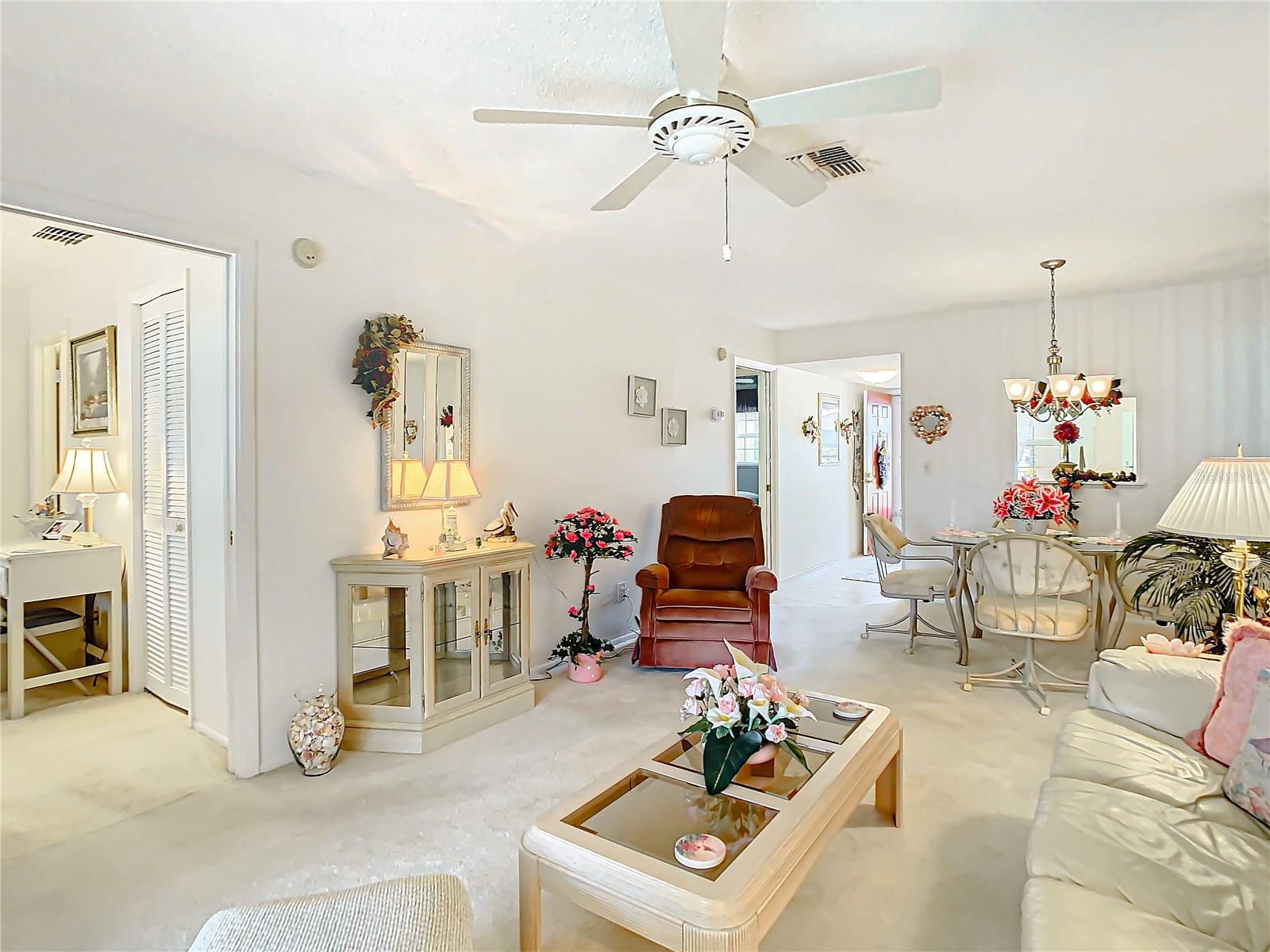 2460 NORTHSIDE DR #1002, CLEARWATER, FL, 33761