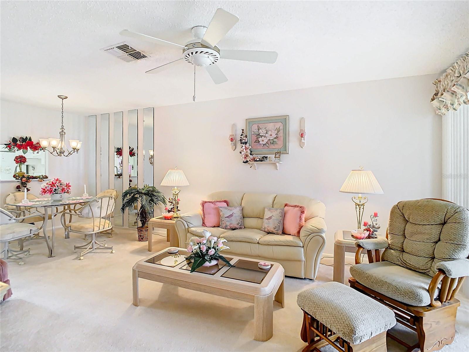 2460 NORTHSIDE DR #1002, CLEARWATER, FL, 33761