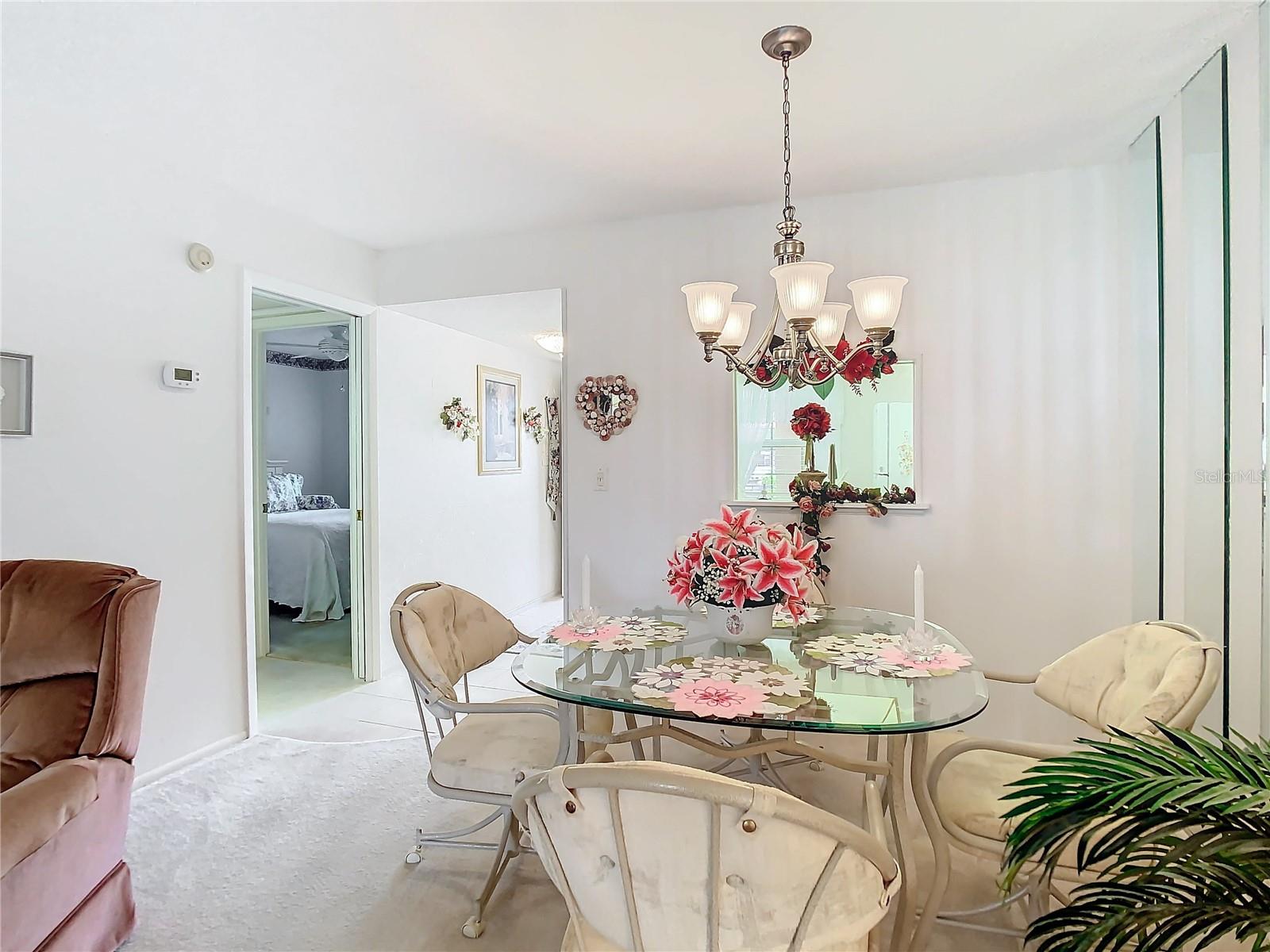 2460 NORTHSIDE DR #1002, CLEARWATER, FL, 33761