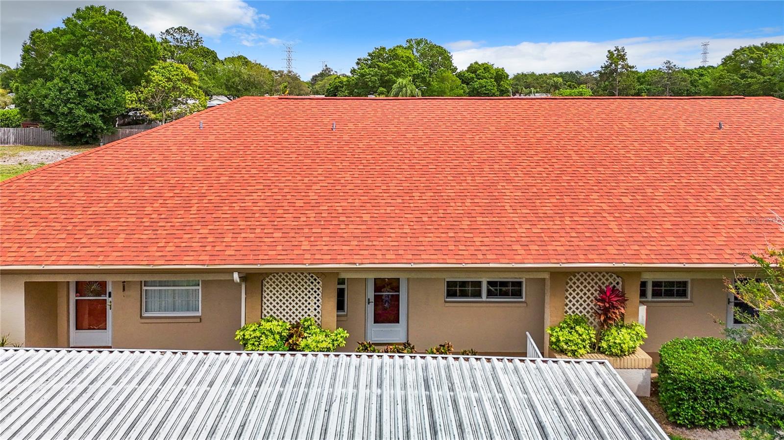 2460 NORTHSIDE DR #1002, CLEARWATER, FL, 33761