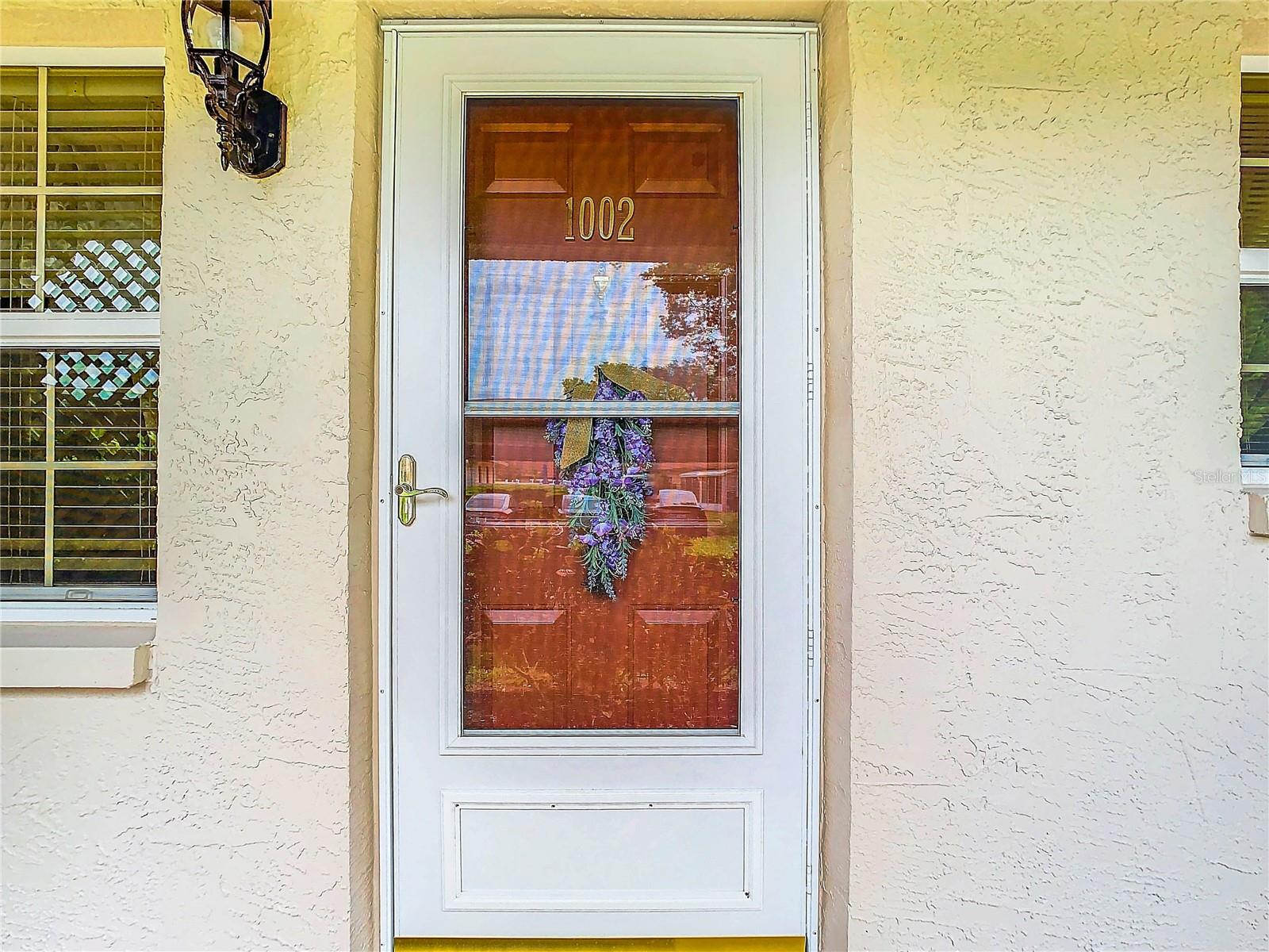2460 NORTHSIDE DR #1002, CLEARWATER, FL, 33761
