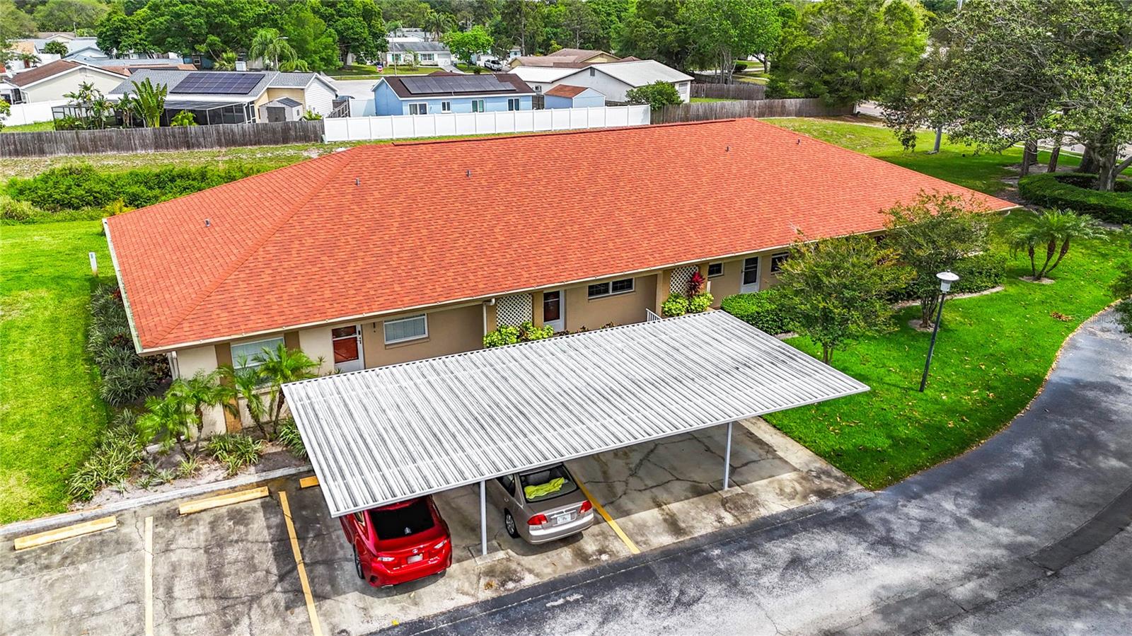 2460 NORTHSIDE DR #1002, CLEARWATER, FL, 33761