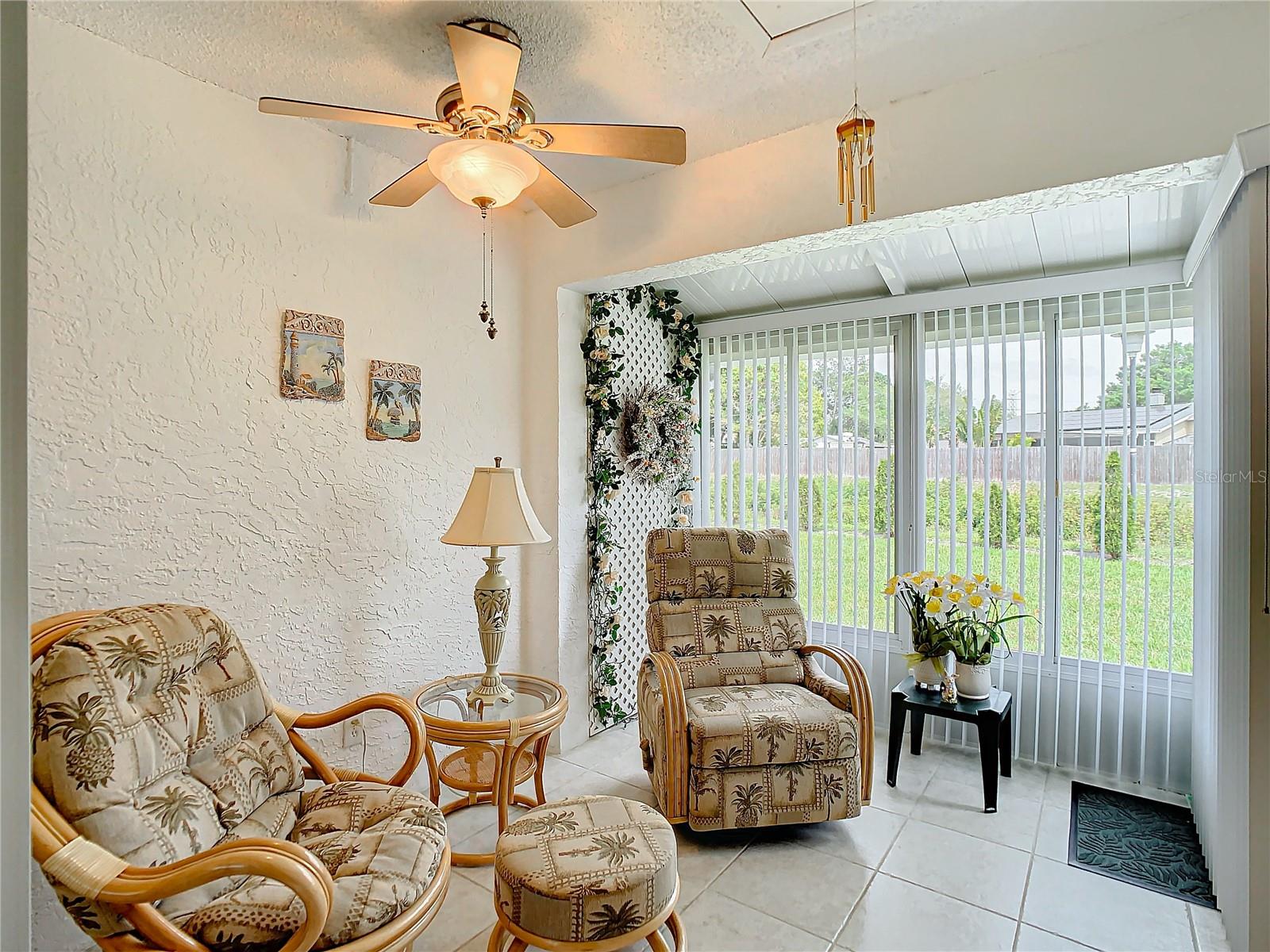 2460 NORTHSIDE DR #1002, CLEARWATER, FL, 33761