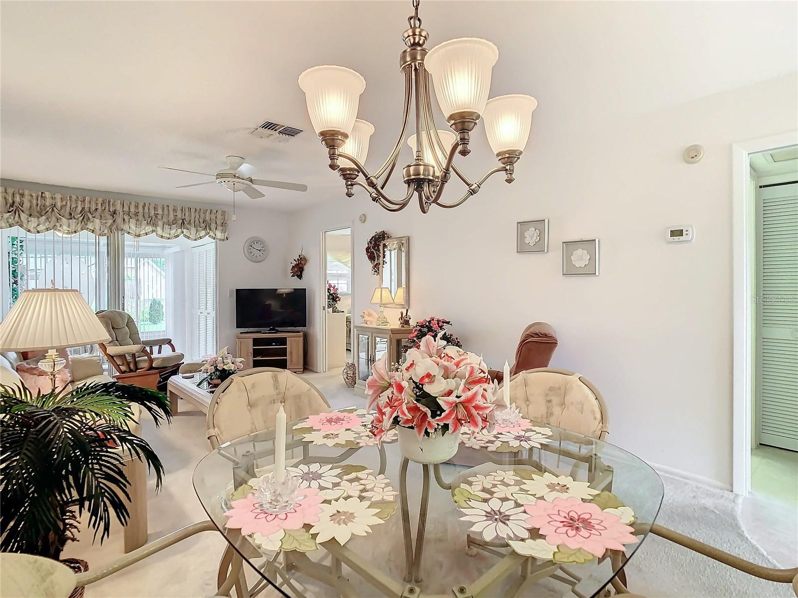 2460 NORTHSIDE DR #1002, CLEARWATER, FL, 33761