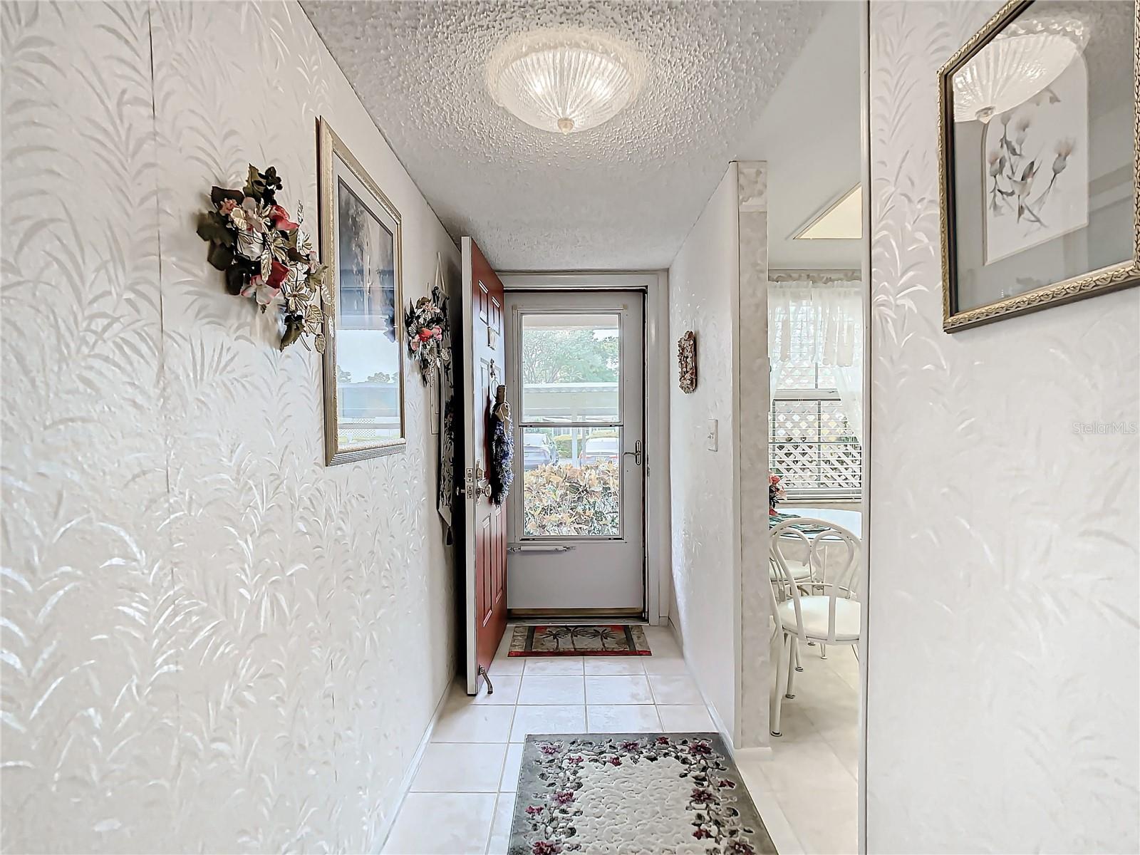 2460 NORTHSIDE DR #1002, CLEARWATER, FL, 33761