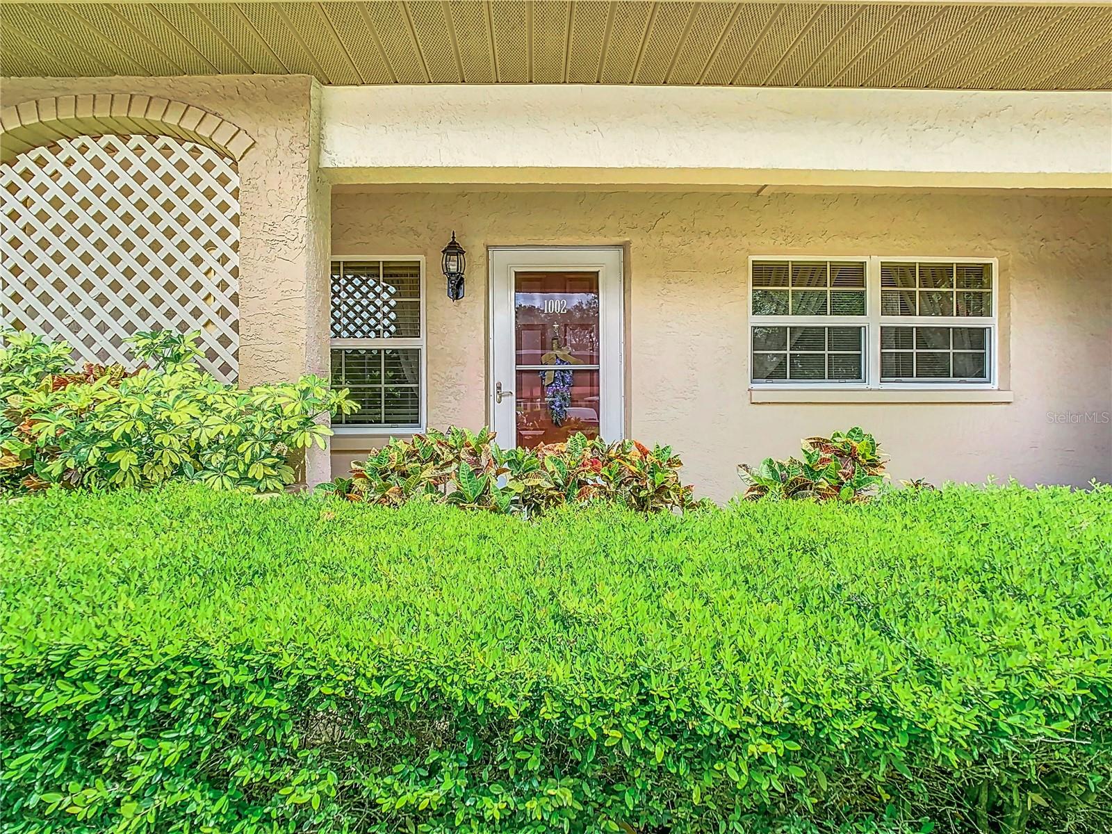 2460 NORTHSIDE DR #1002, CLEARWATER, FL, 33761