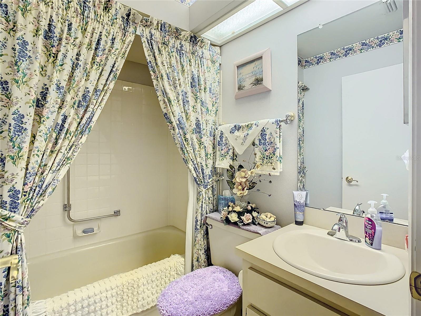 2460 NORTHSIDE DR #1002, CLEARWATER, FL, 33761