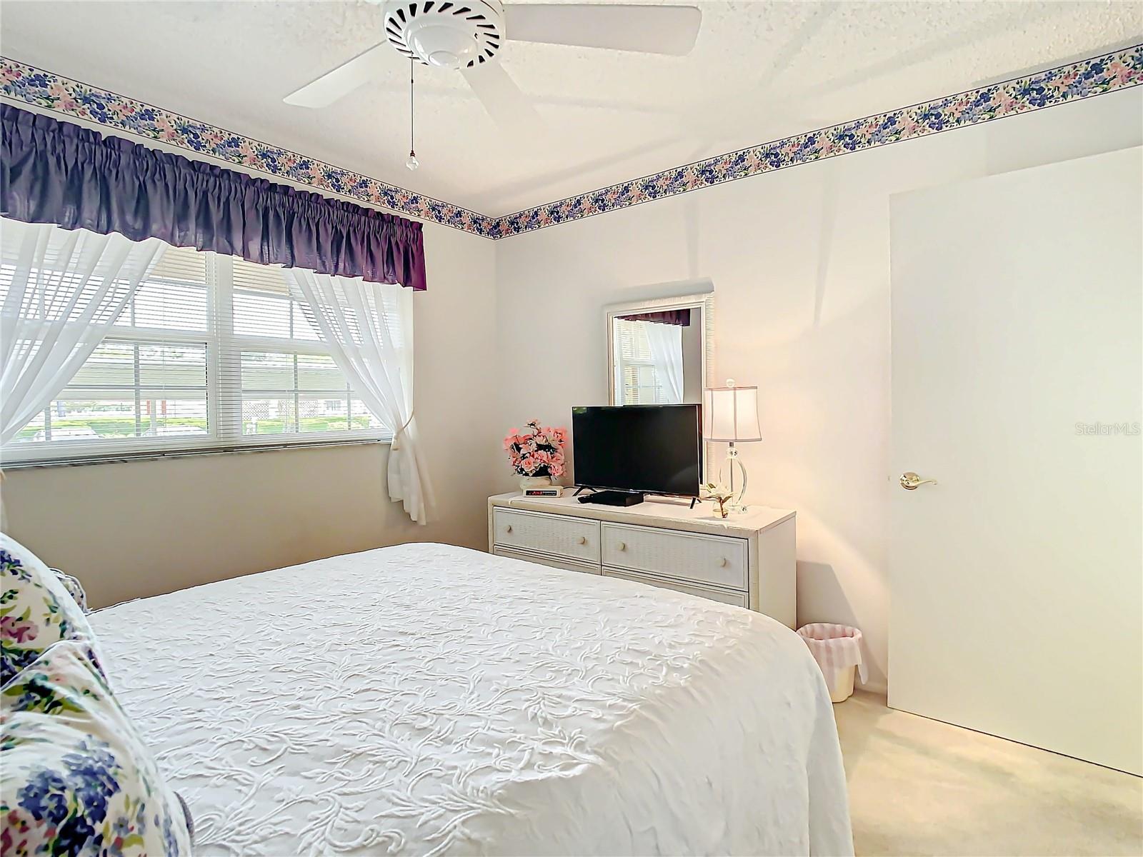 2460 NORTHSIDE DR #1002, CLEARWATER, FL, 33761